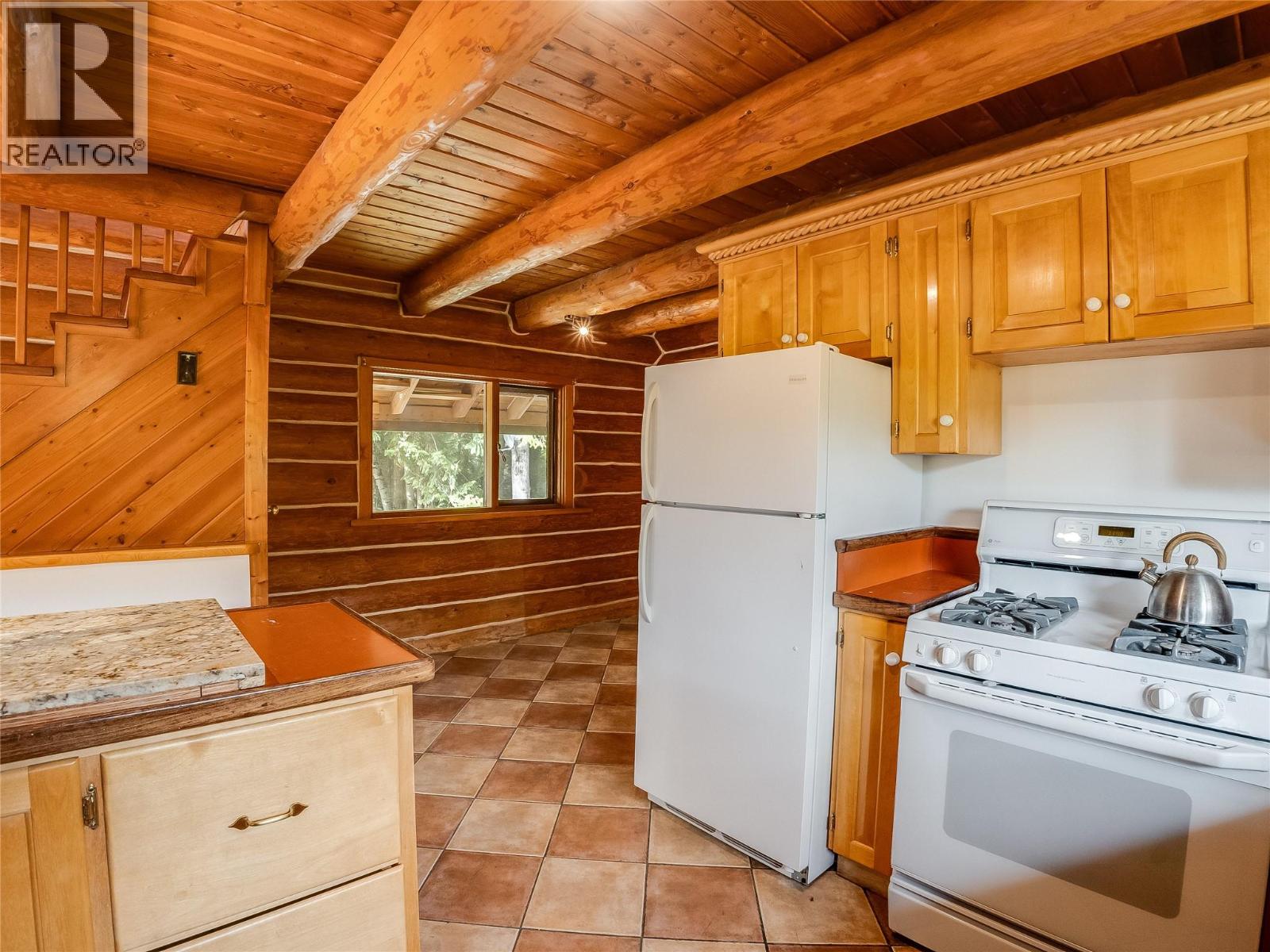 6238 Youngs Road Property Photo 28