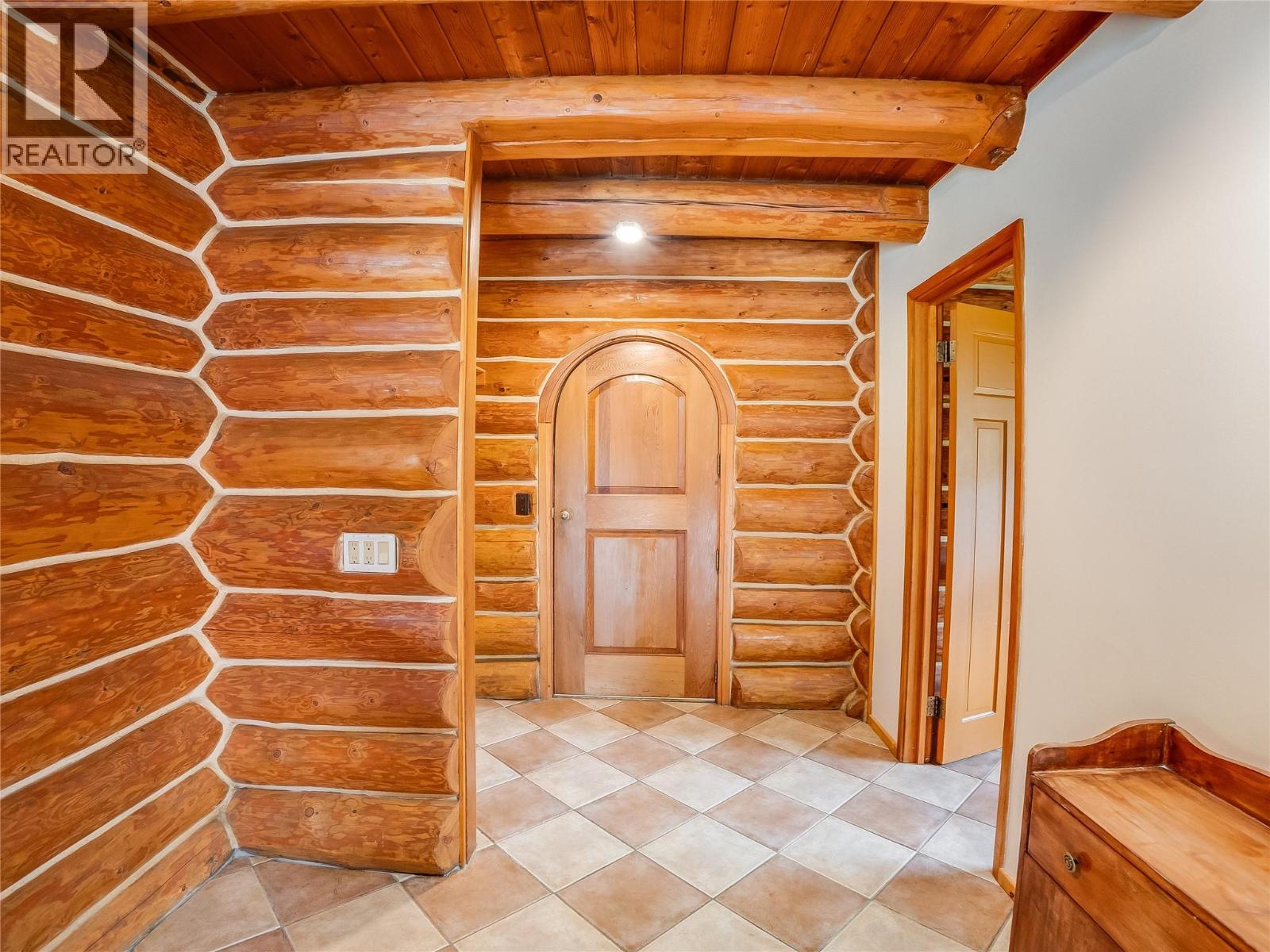 6238 Youngs Road Property Photo 29