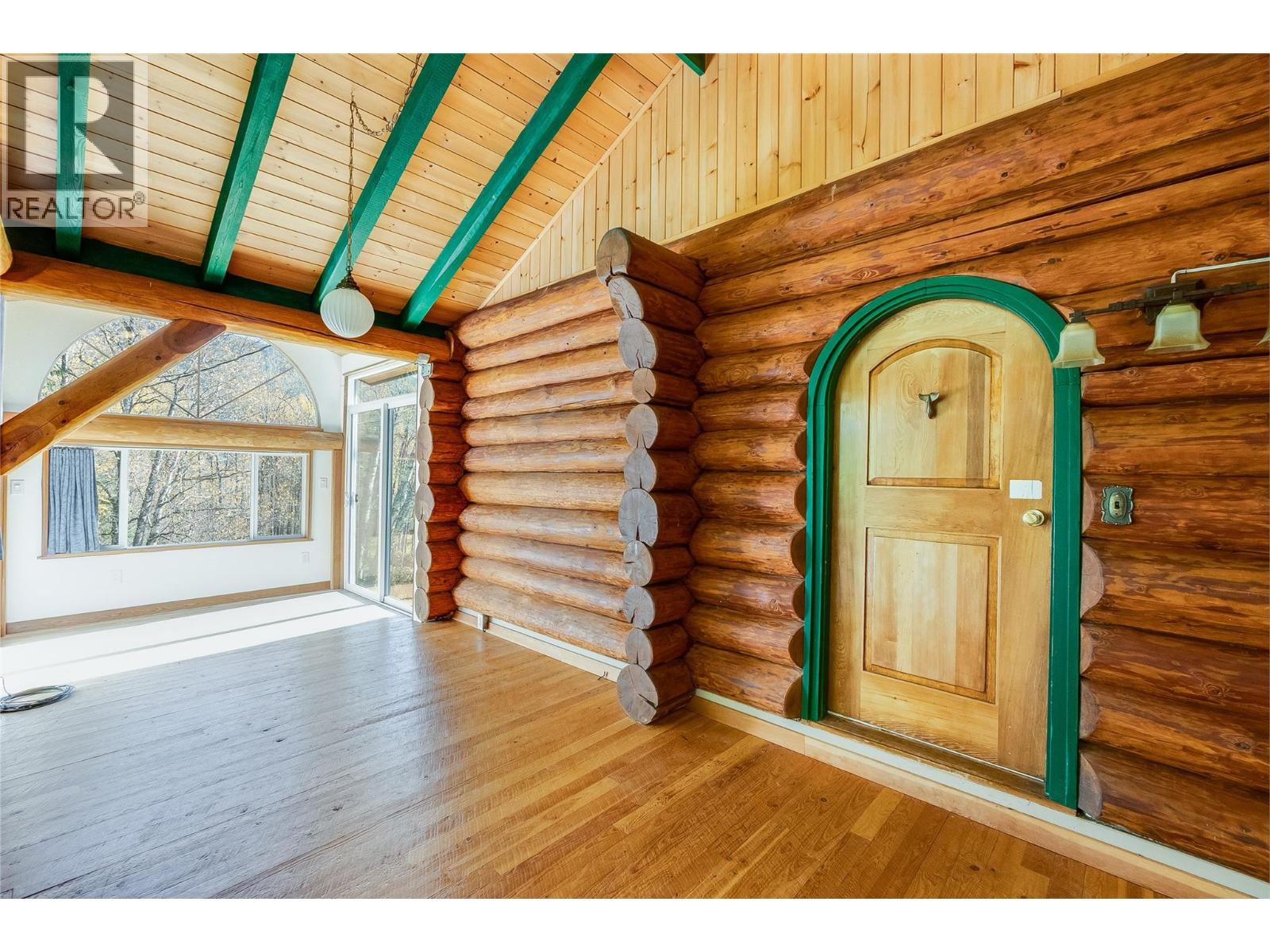 6238 Youngs Road Property Photo 31