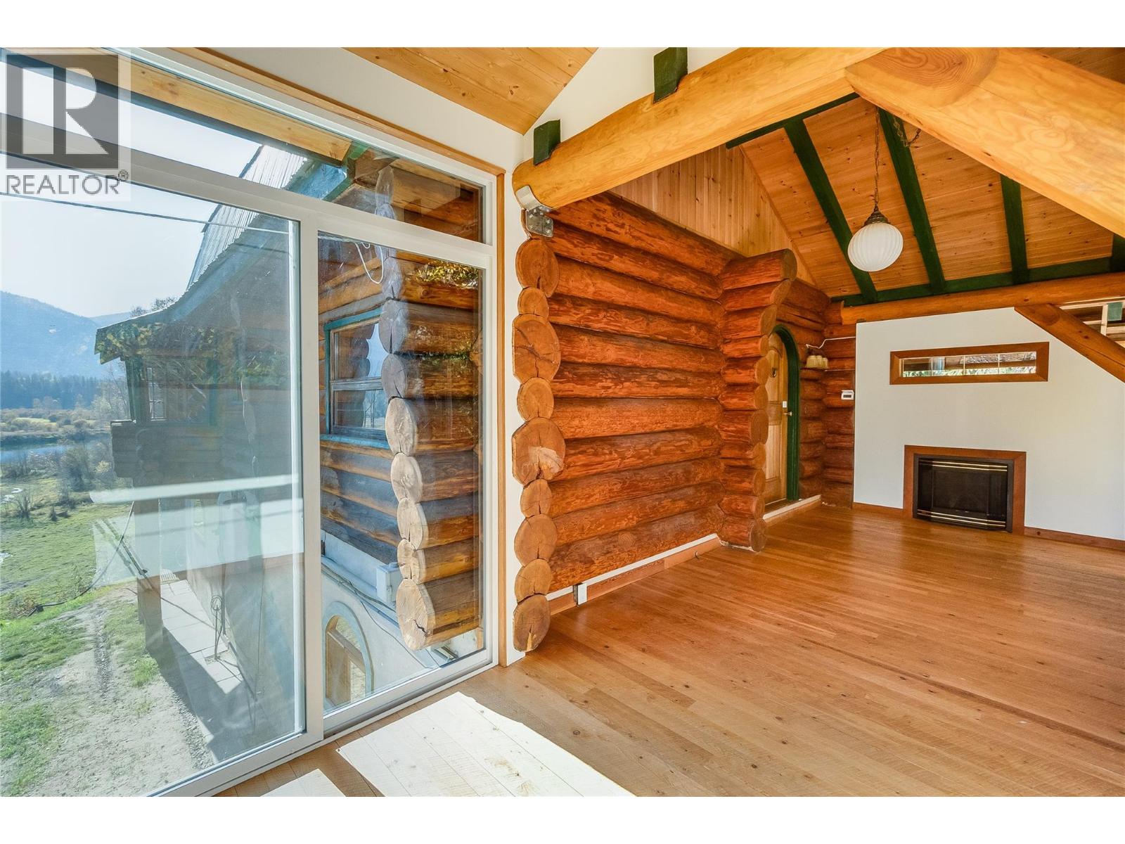 6238 Youngs Road Property Photo 32