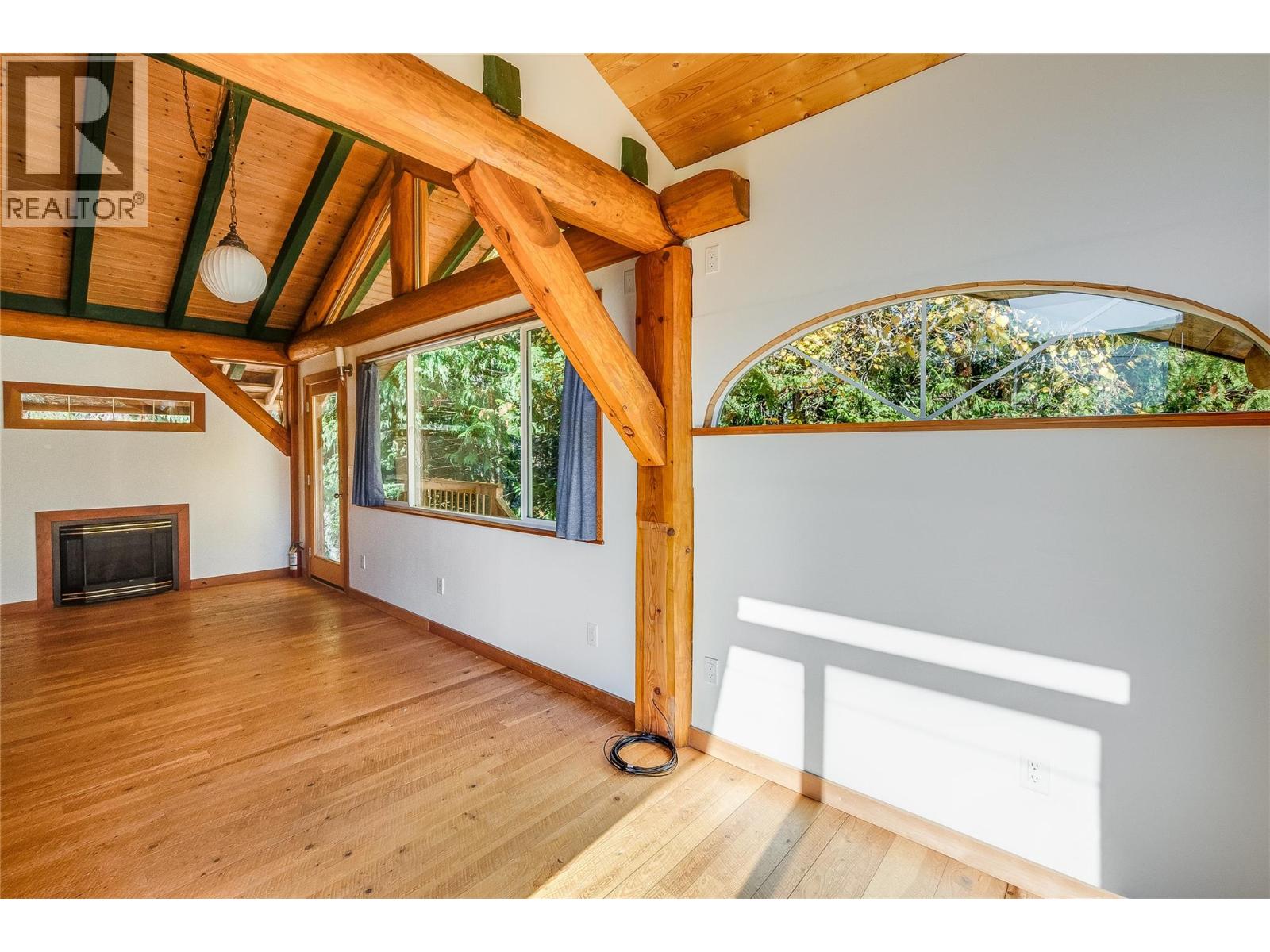 6238 Youngs Road Property Photo 33
