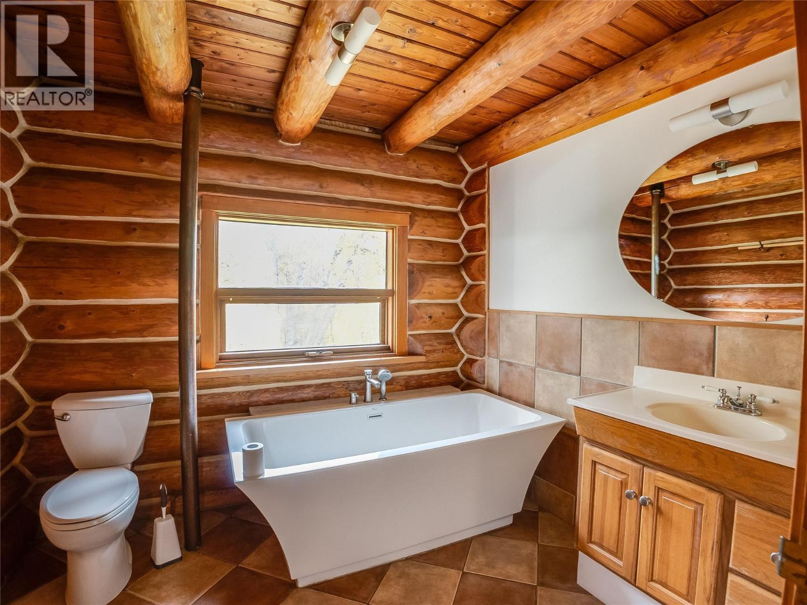 6238 Youngs Road Property Photo 34