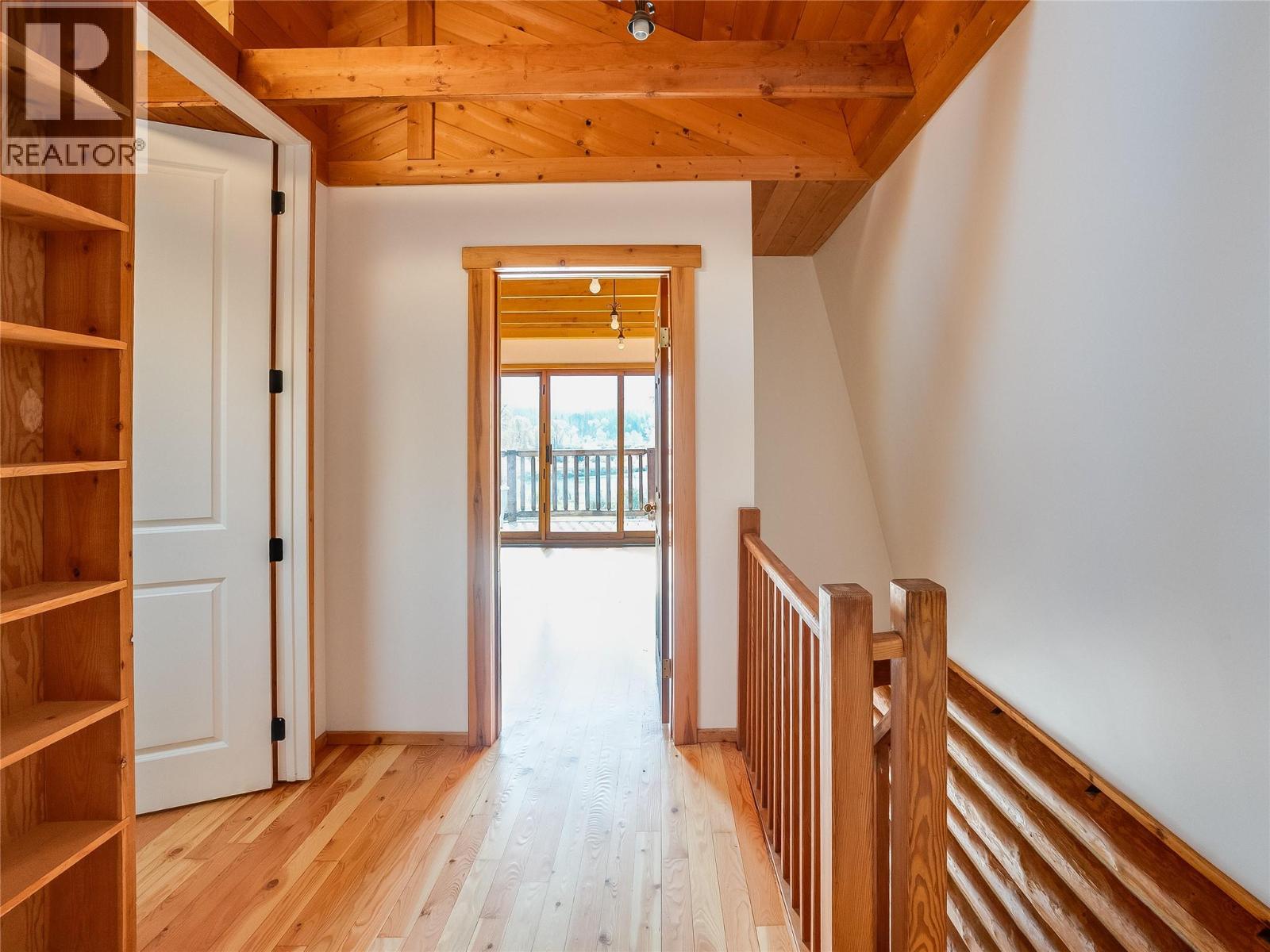 6238 Youngs Road Property Photo 35