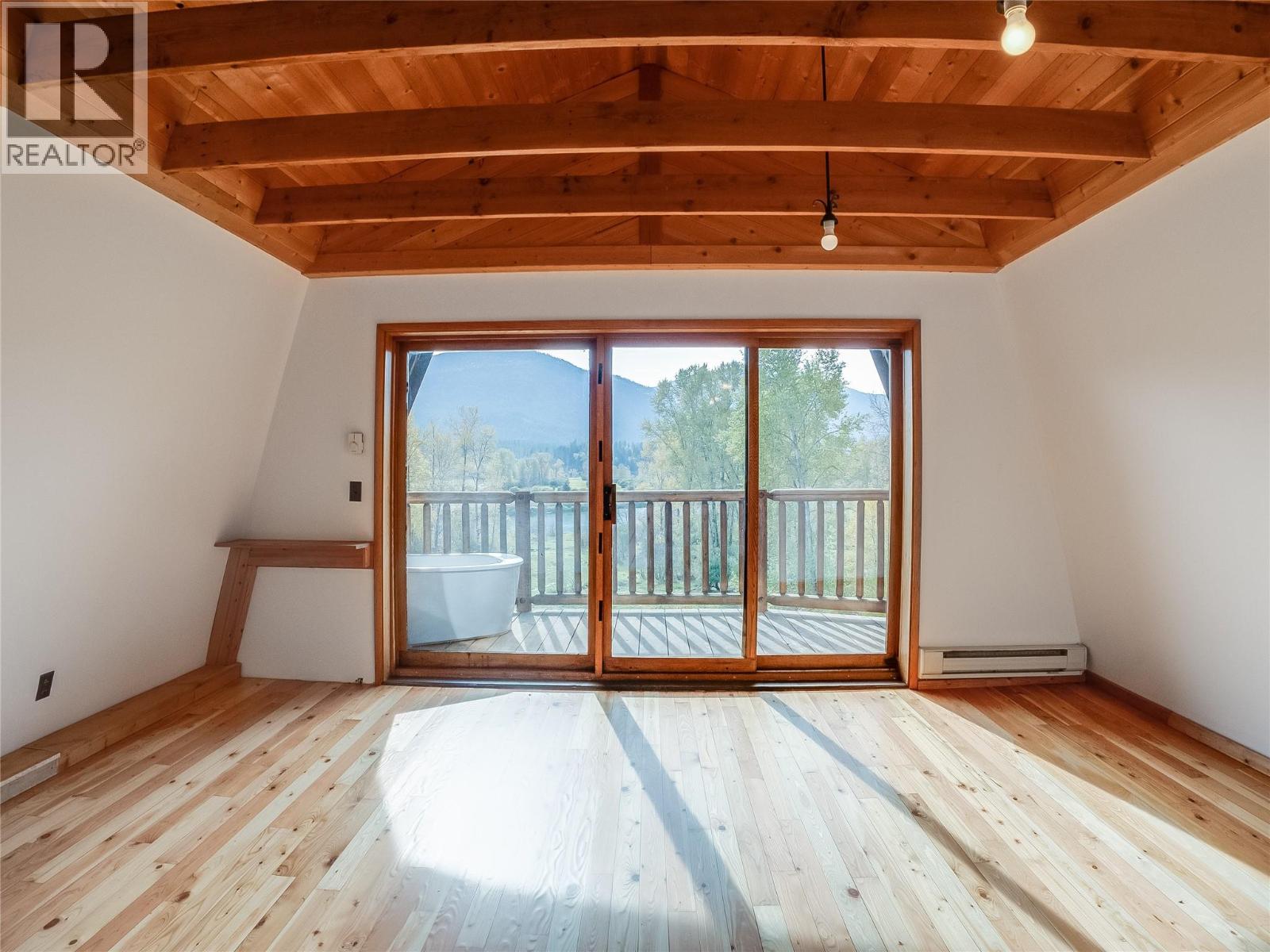 6238 Youngs Road Property Photo 36