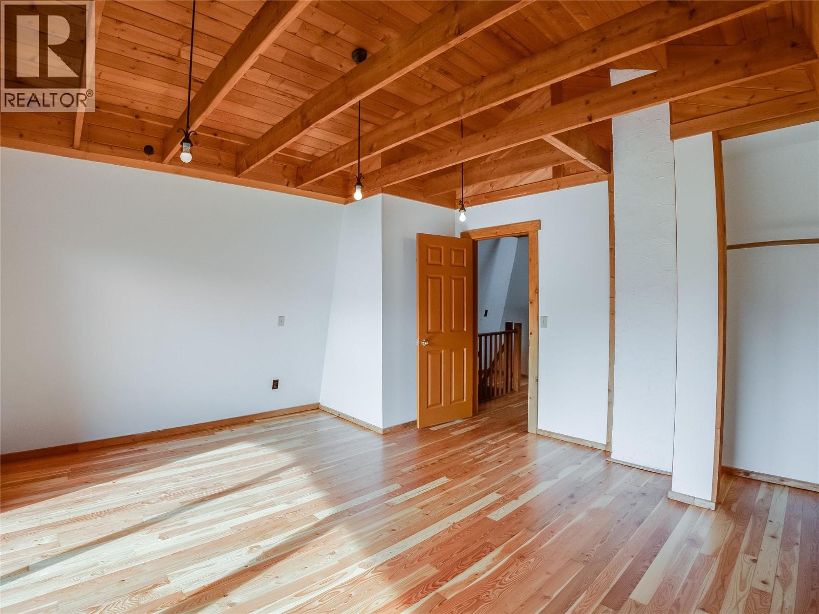 6238 Youngs Road Property Photo 37