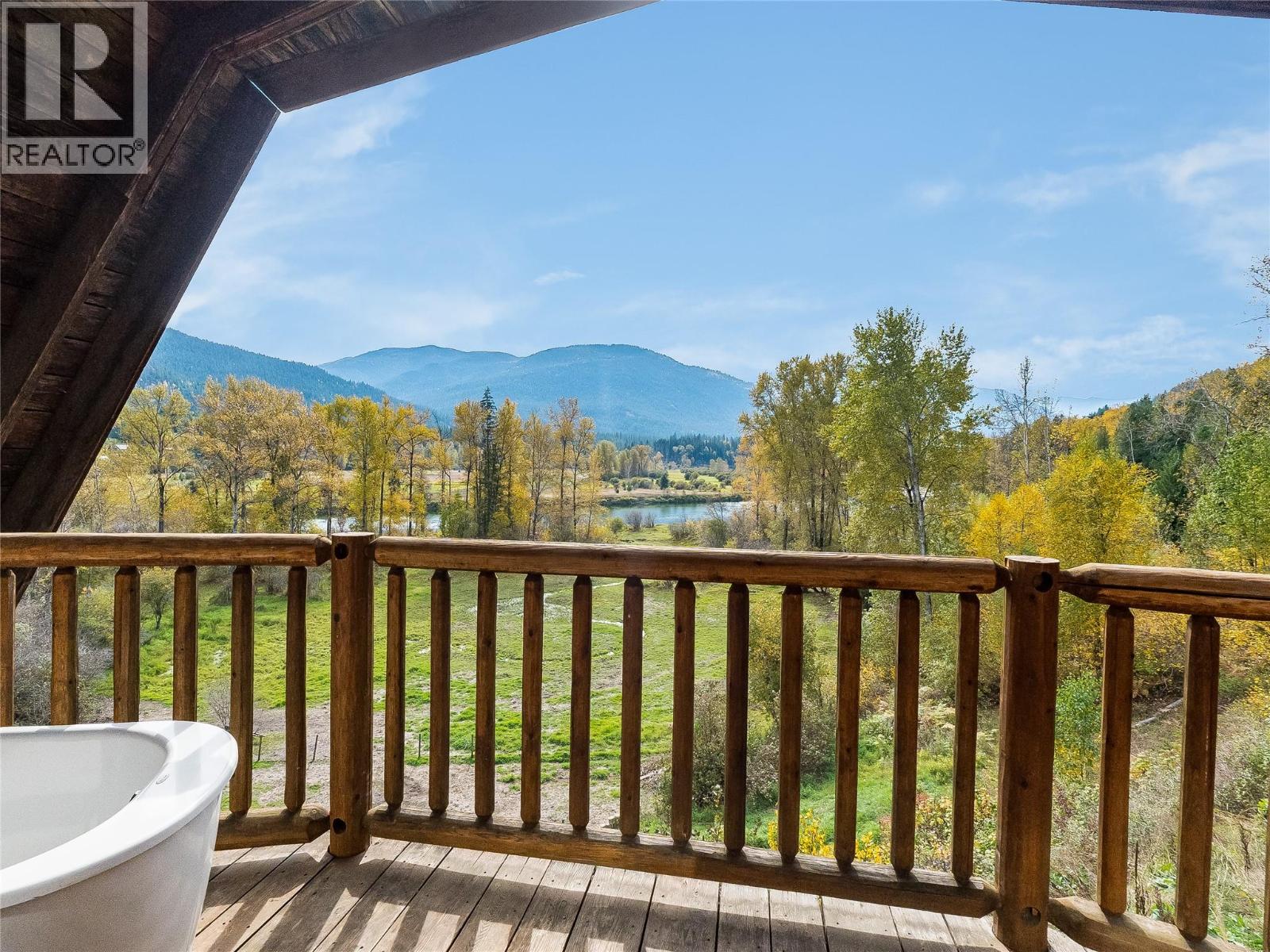 6238 Youngs Road Property Photo 38