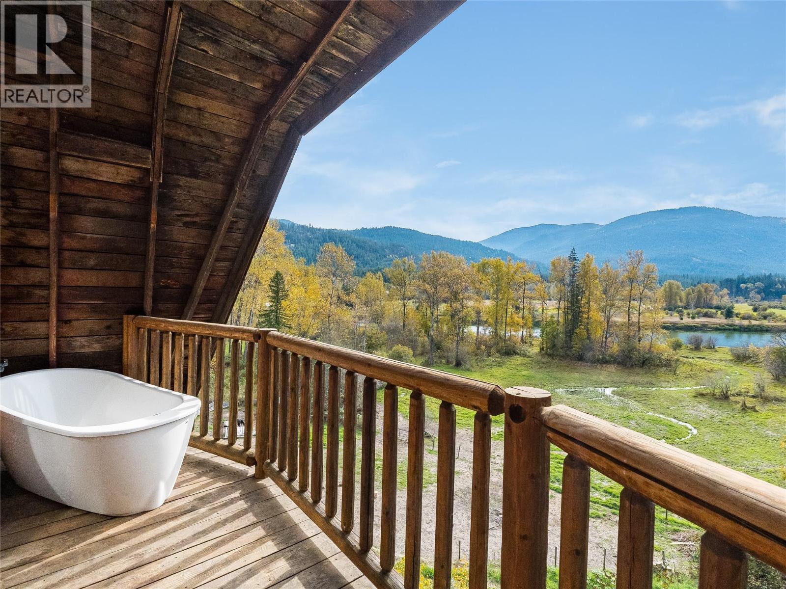 6238 Youngs Road Property Photo 39