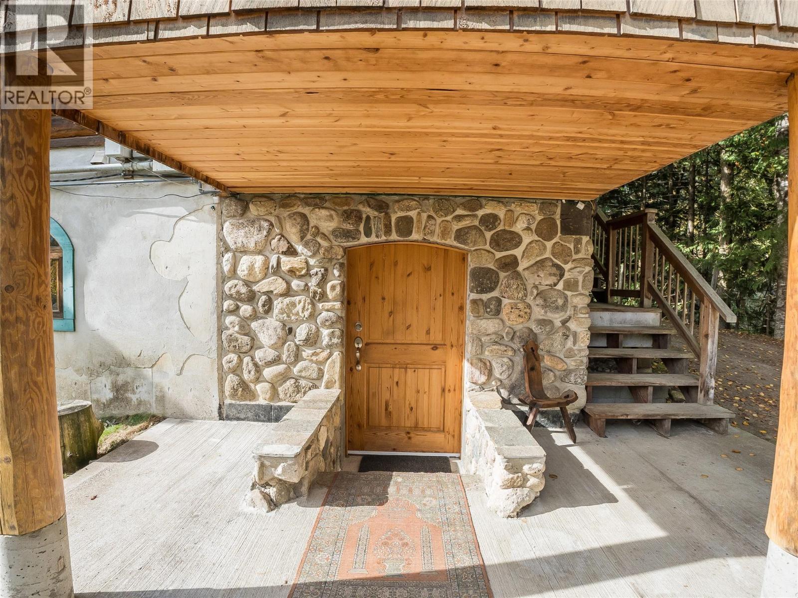 6238 Youngs Road Property Photo 40
