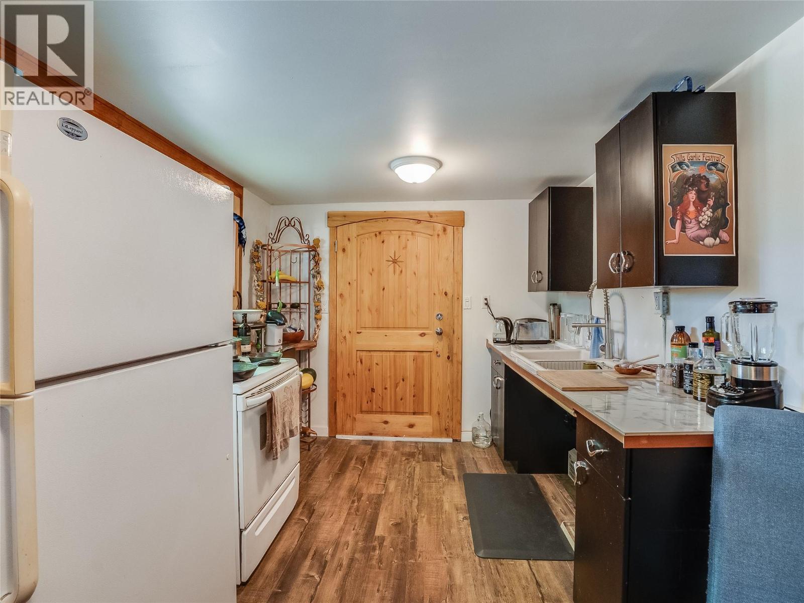 6238 Youngs Road Property Photo 41