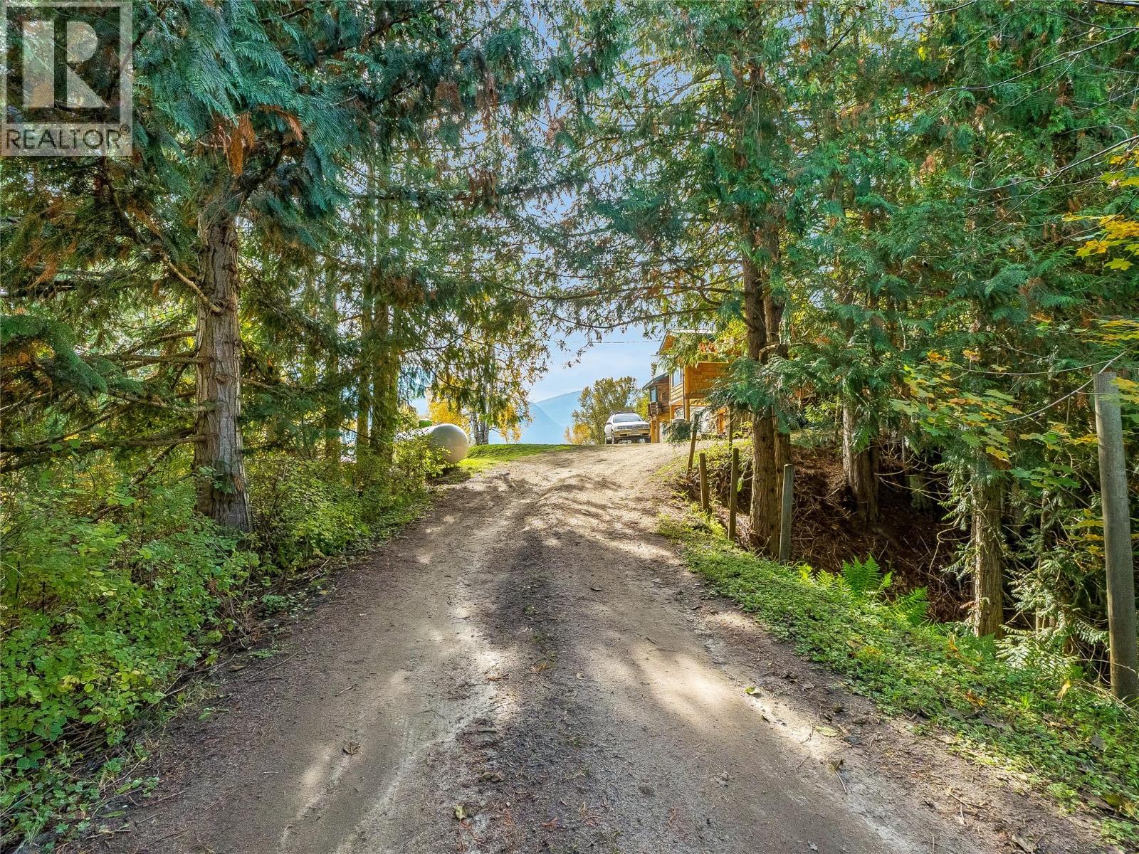 6238 Youngs Road Property Photo 44