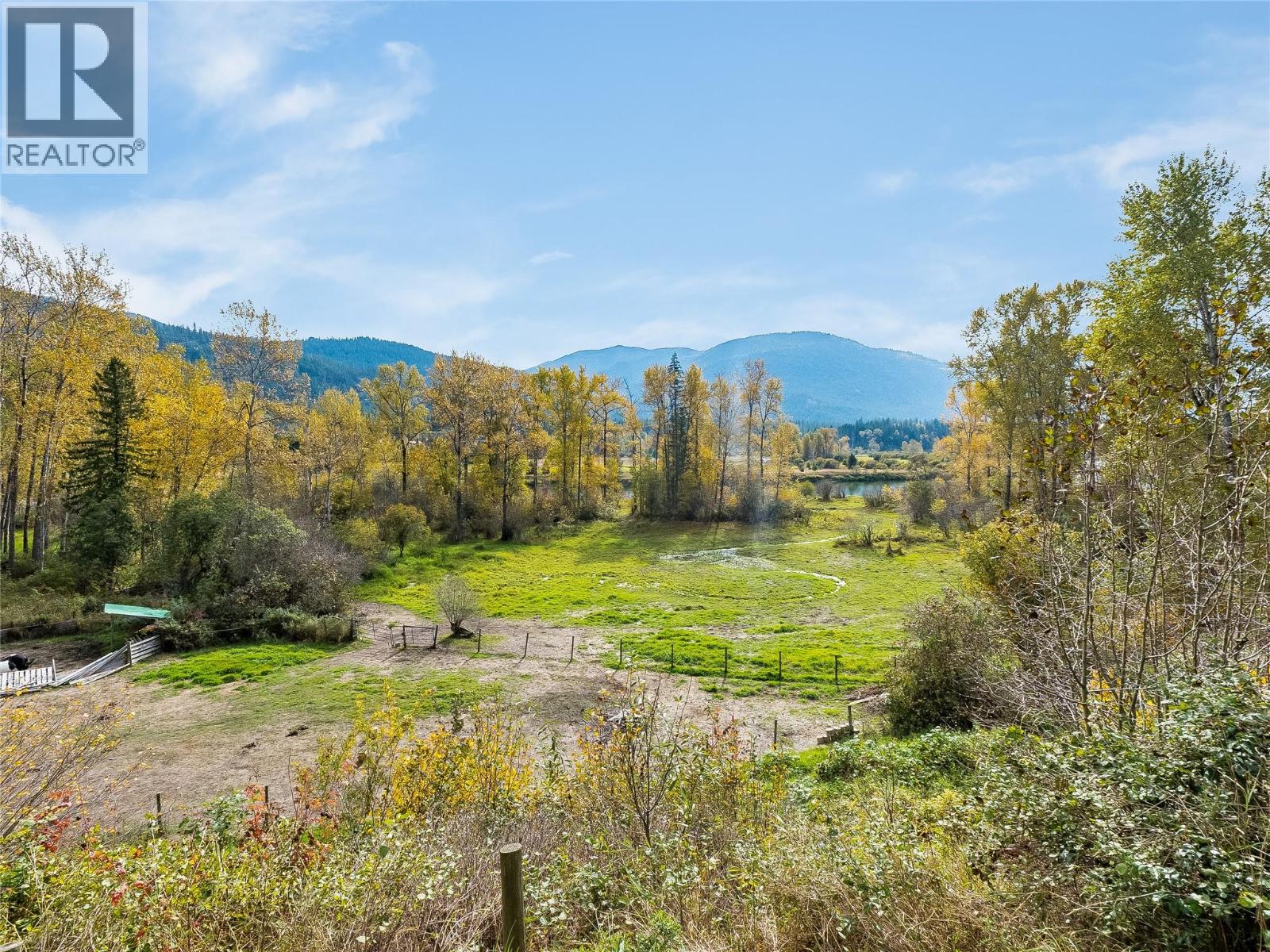 6238 Youngs Road Property Photo 46