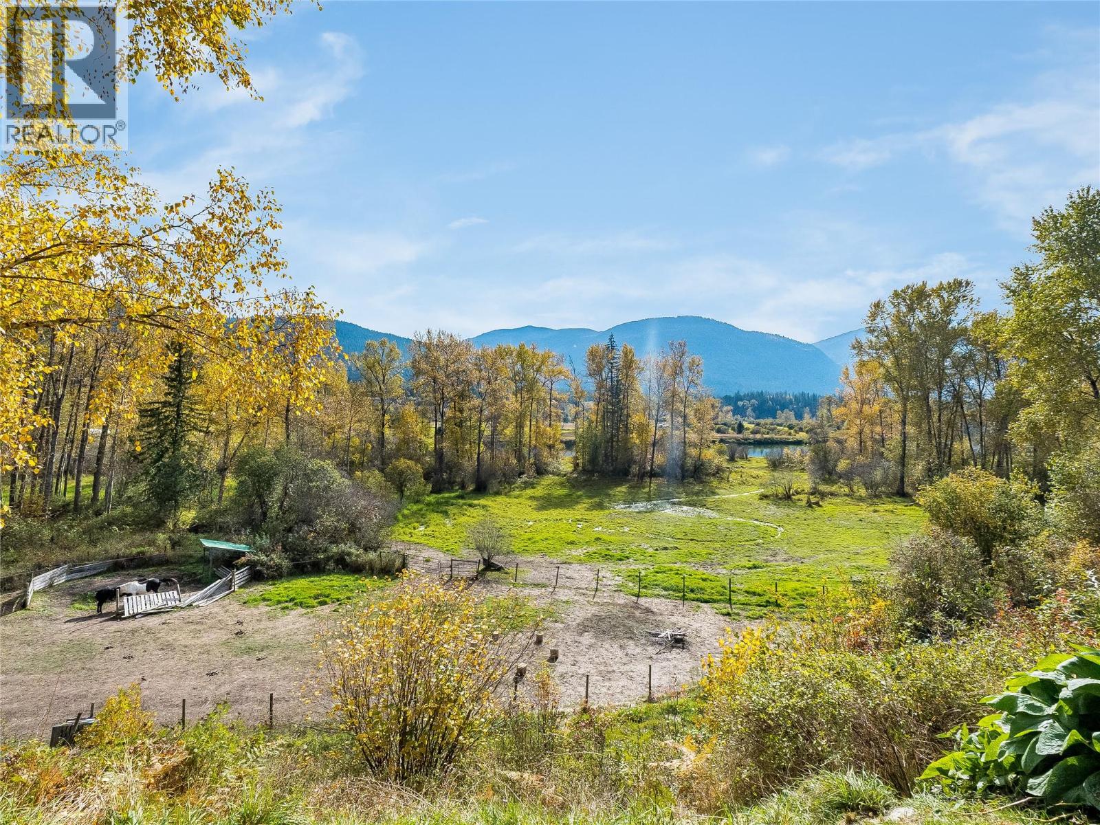 6238 Youngs Road Property Photo 47