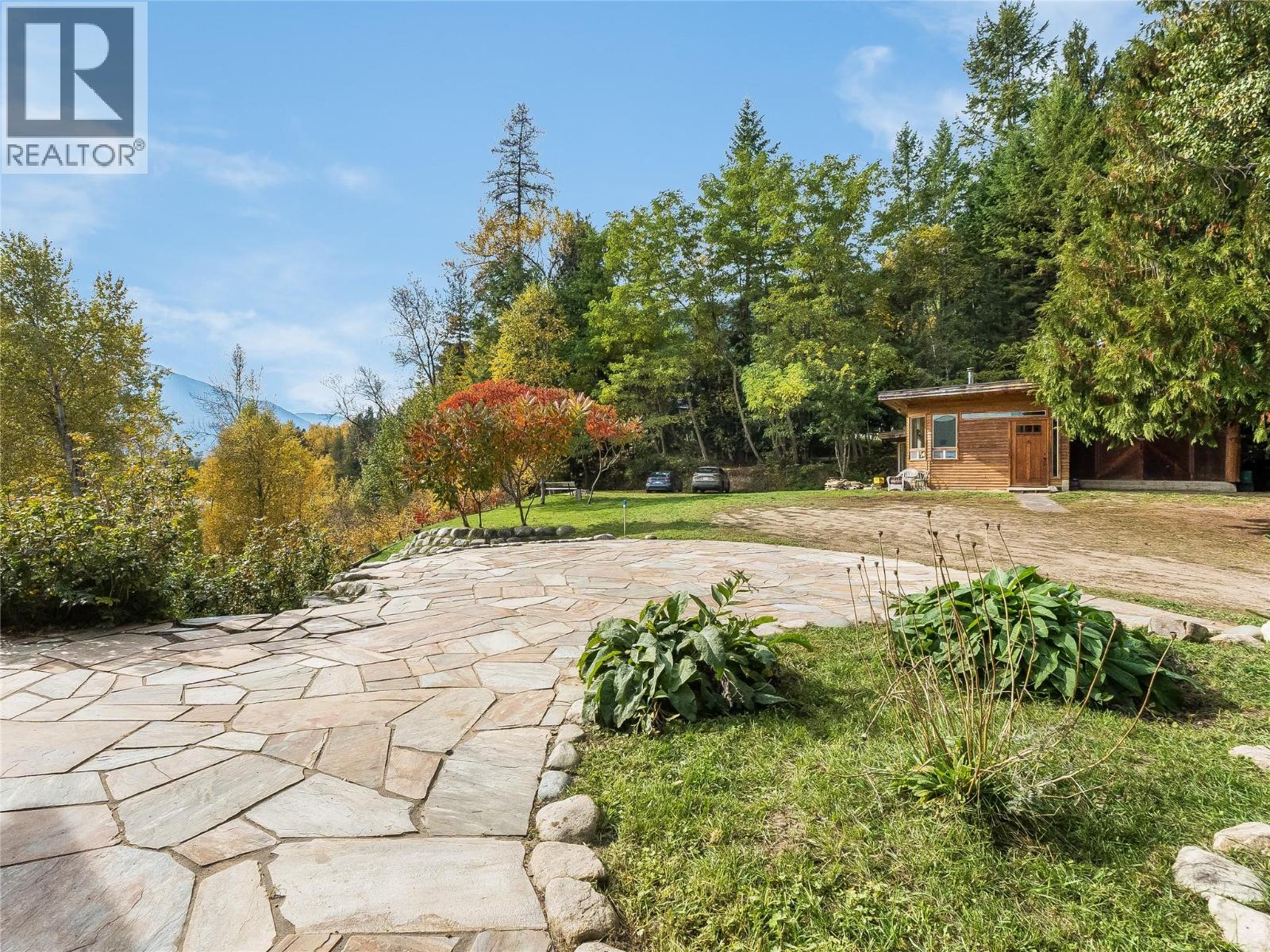6238 Youngs Road Property Photo 49