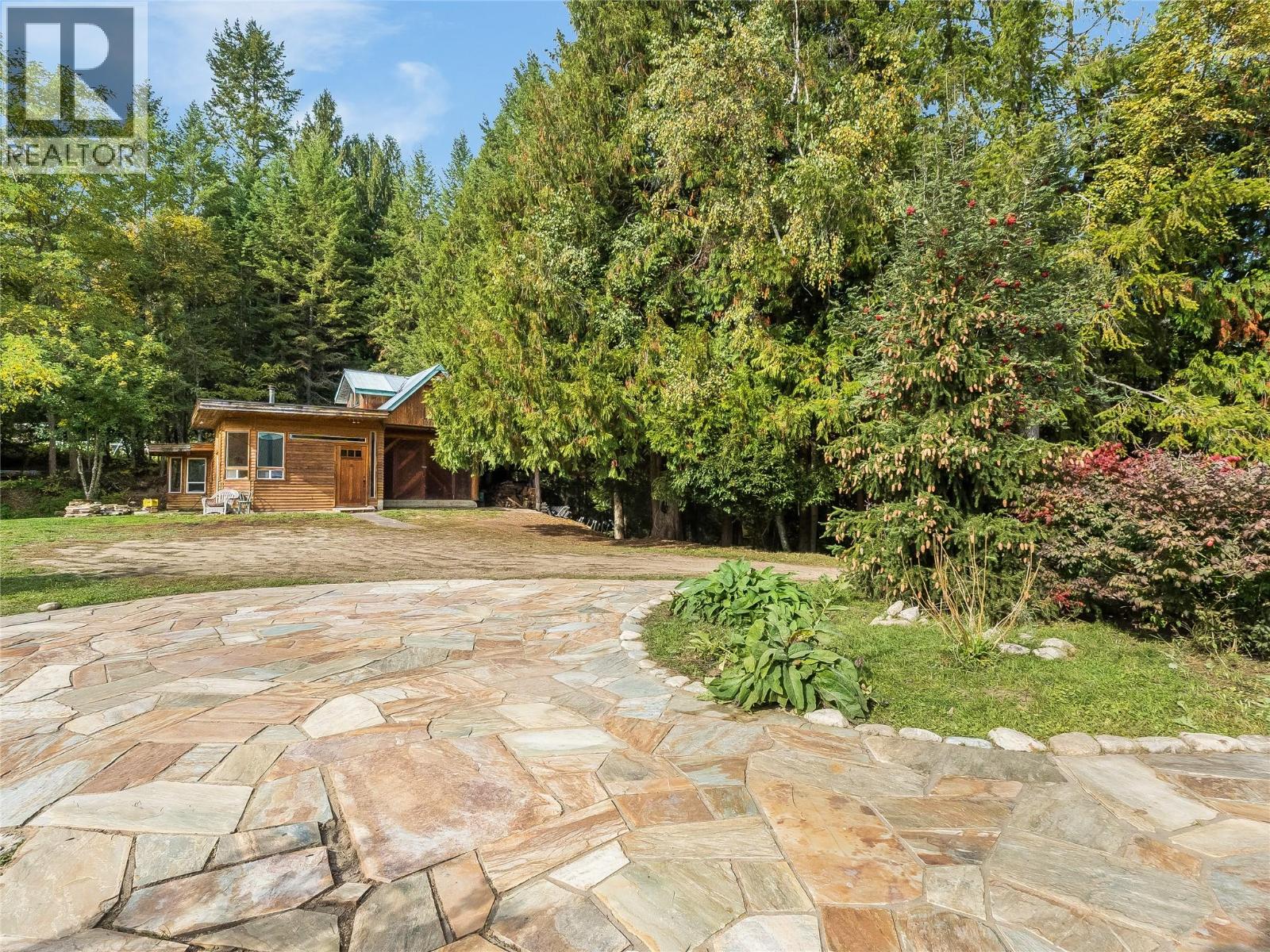 6238 Youngs Road Property Photo 50