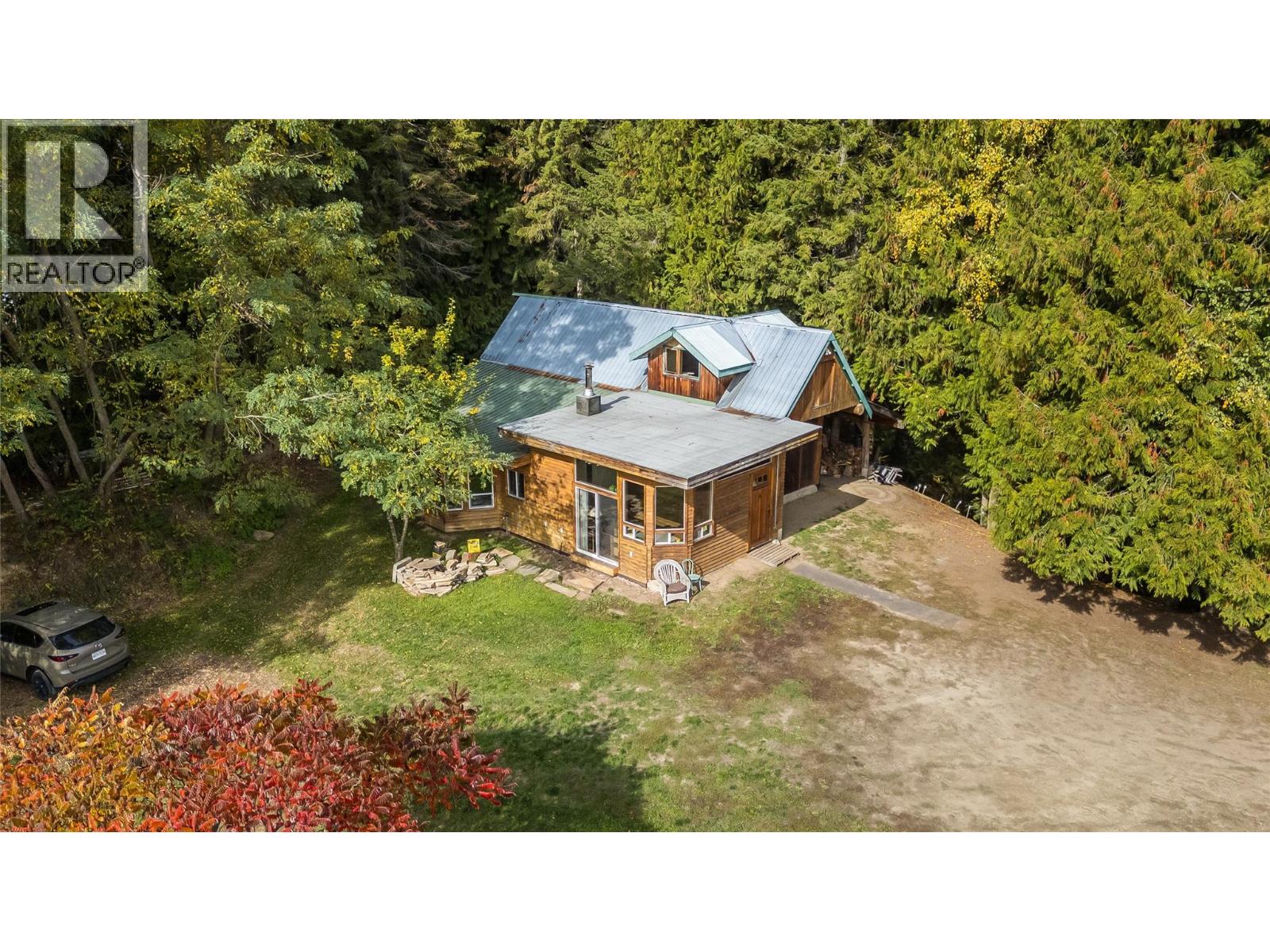 6238 Youngs Road Property Photo 51