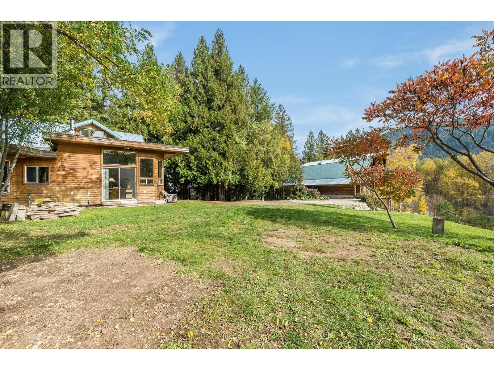 6238 Youngs Road Property Photo 52