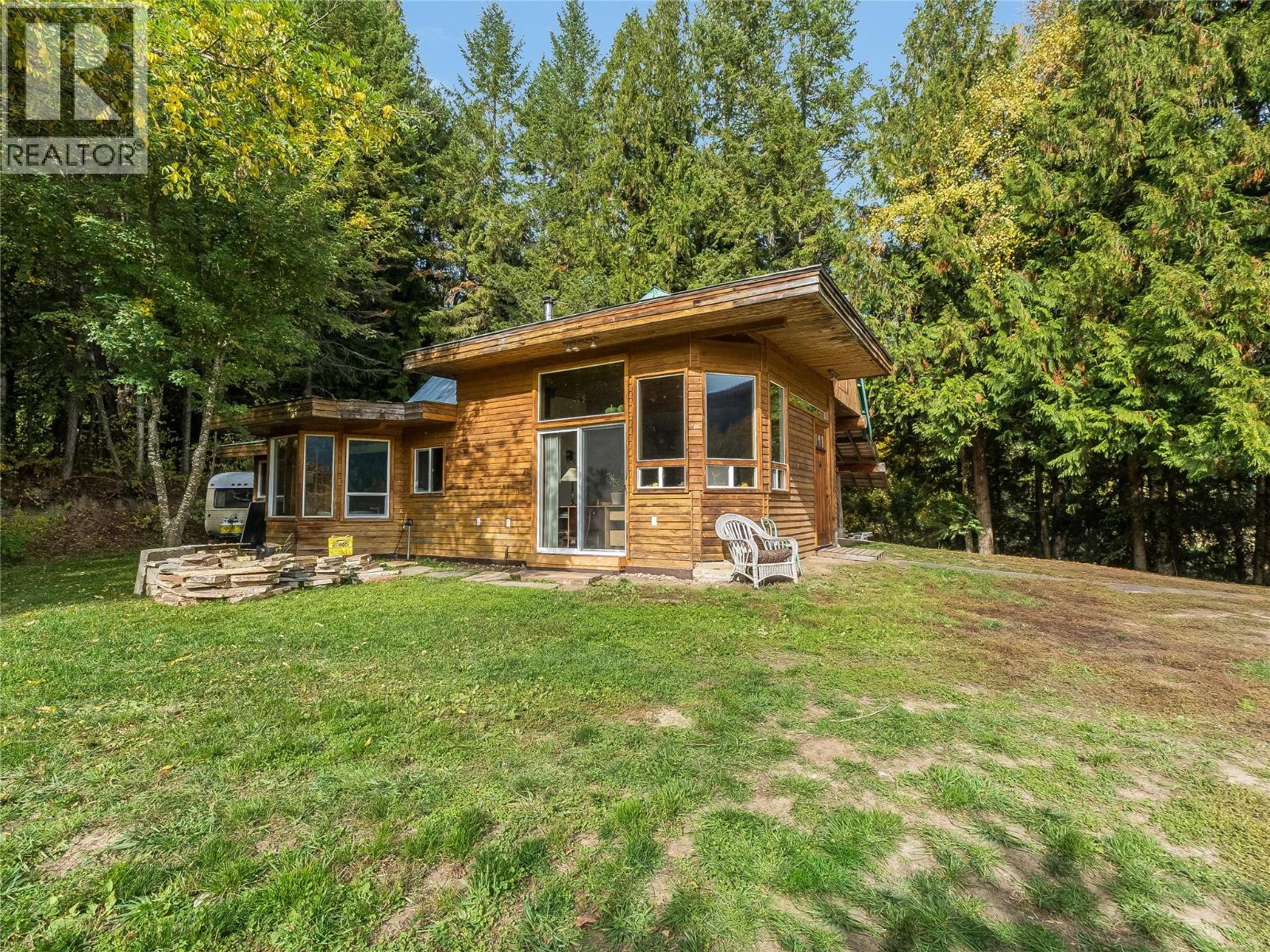 6238 Youngs Road Property Photo 53