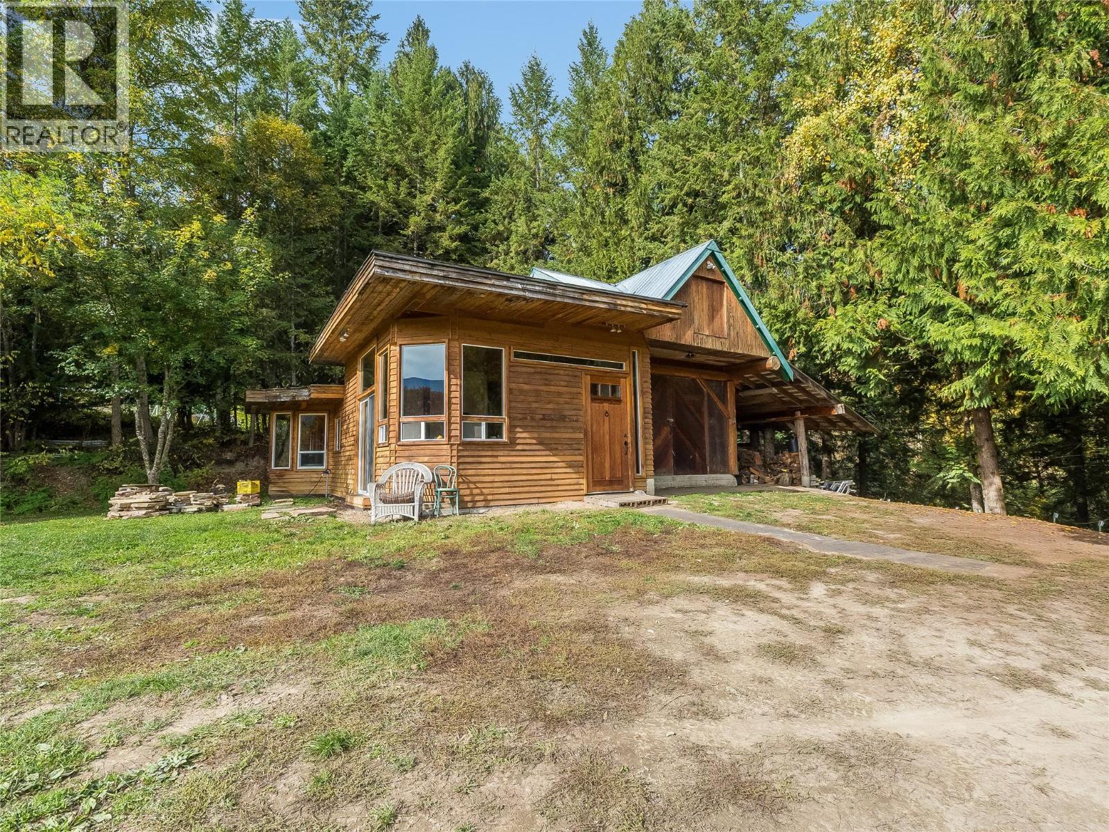 6238 Youngs Road Property Photo 54