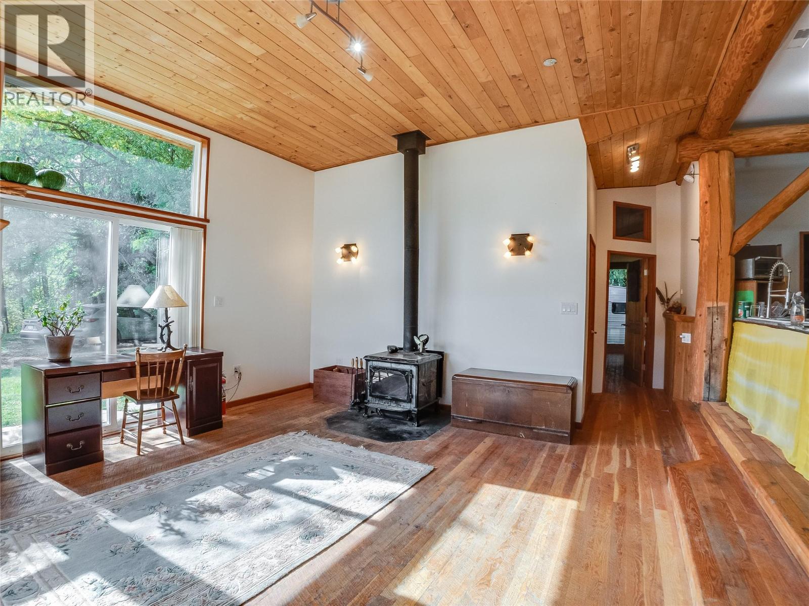 6238 Youngs Road Property Photo 55