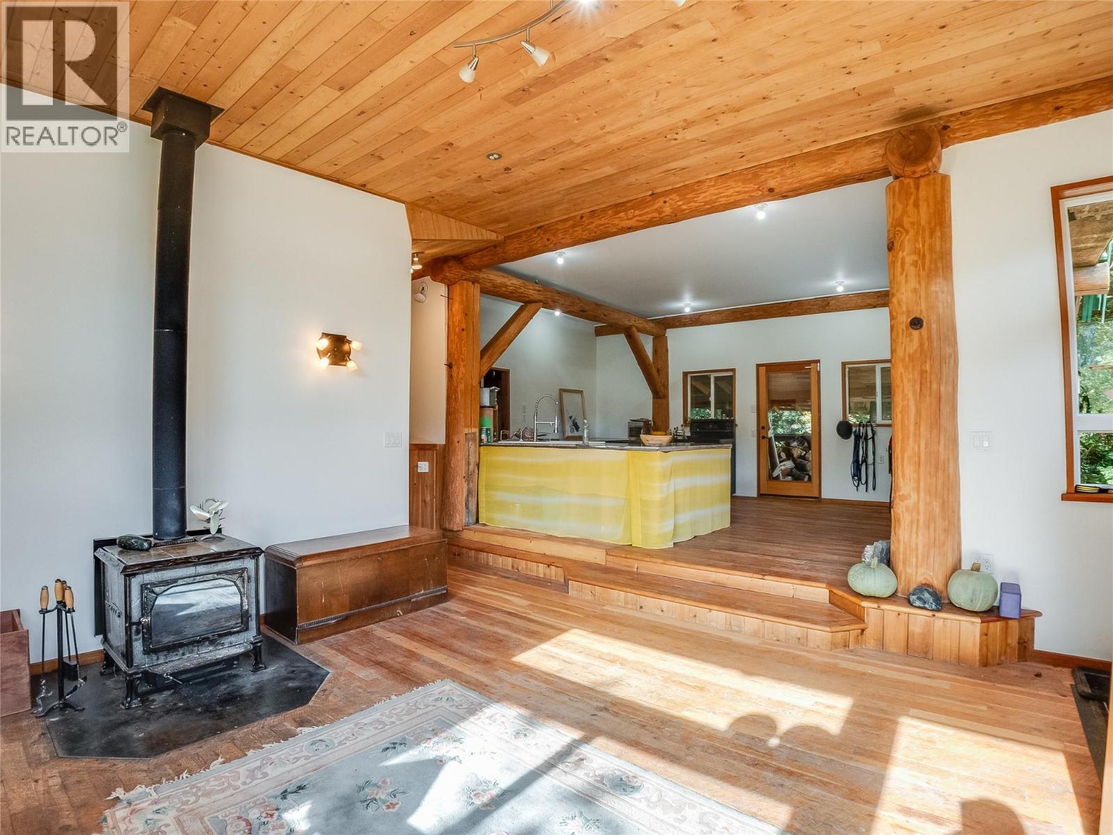 6238 Youngs Road Property Photo 56