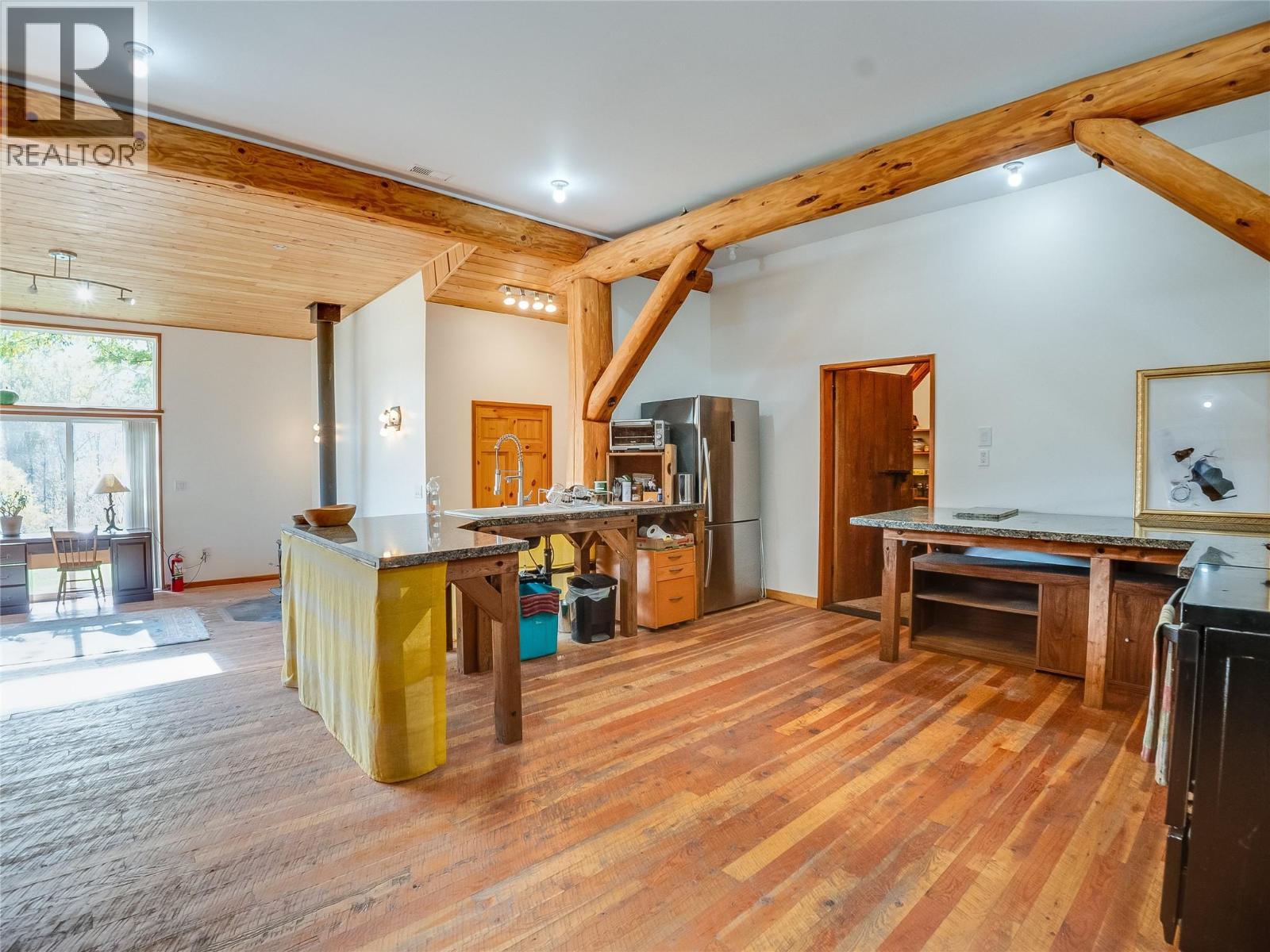 6238 Youngs Road Property Photo 60