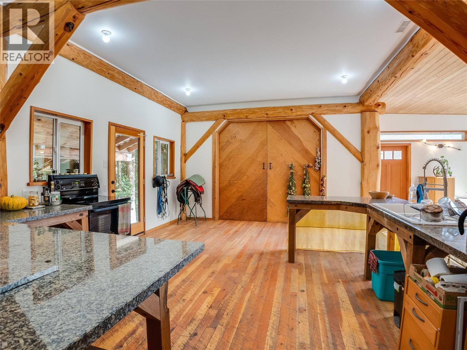 6238 Youngs Road Property Photo 61