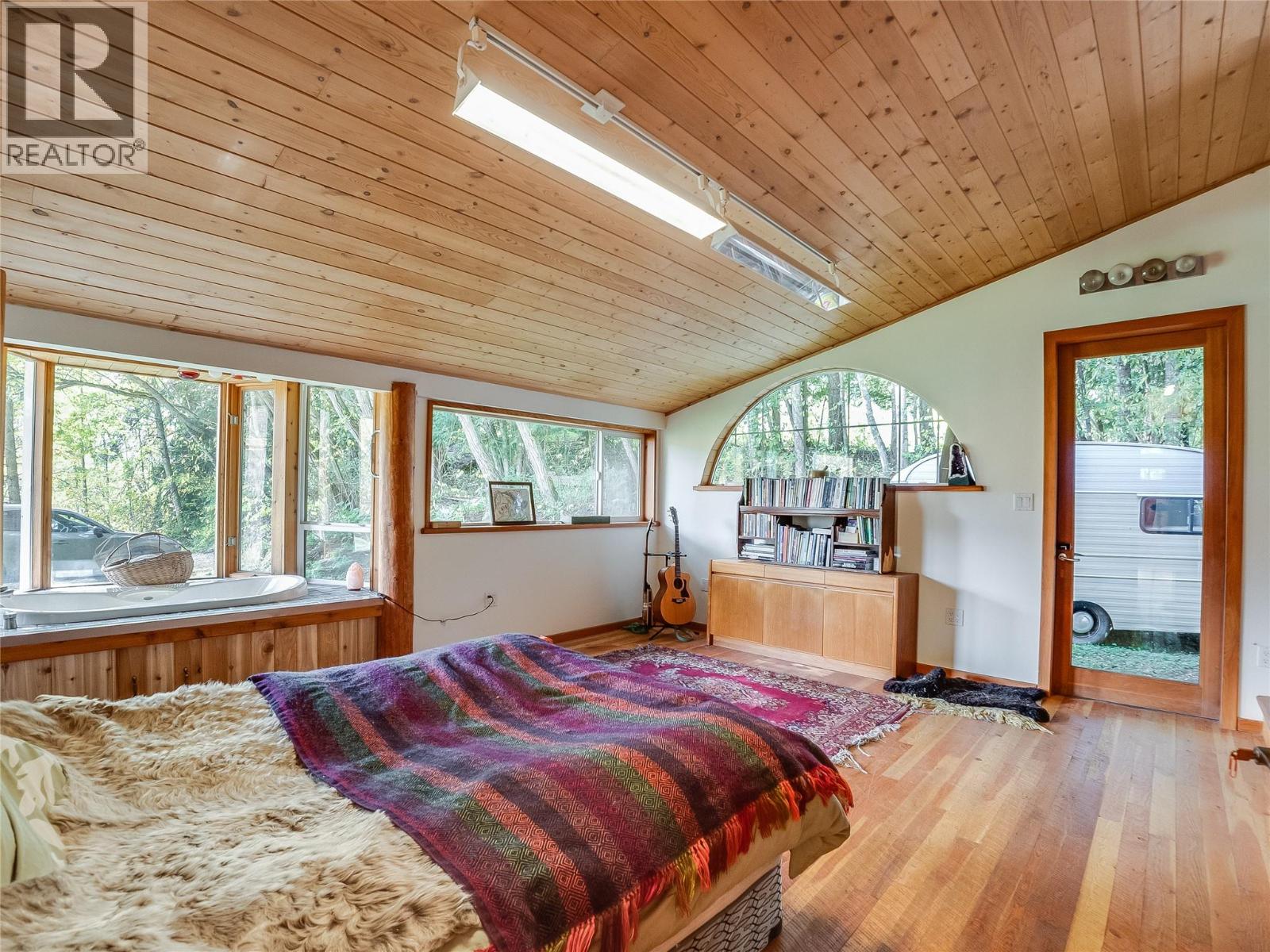 6238 Youngs Road Property Photo 63