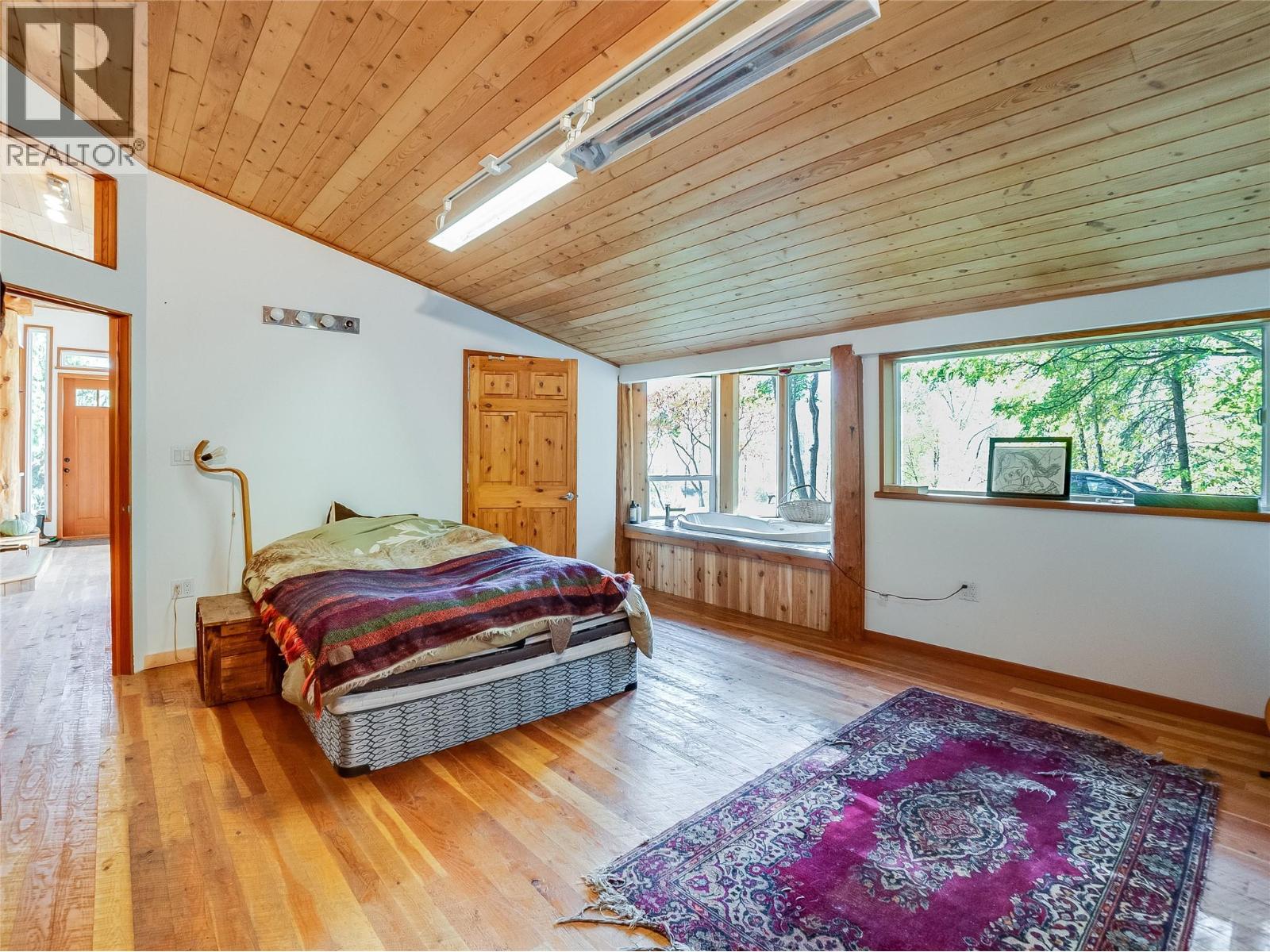 6238 Youngs Road Property Photo 64