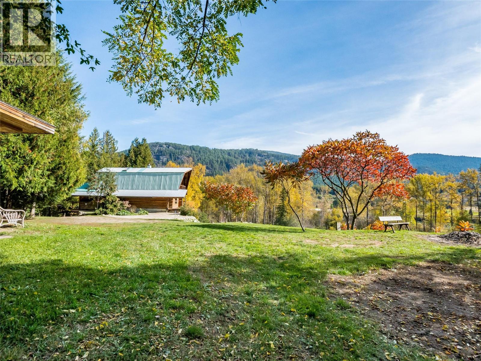 6238 Youngs Road Property Photo 65