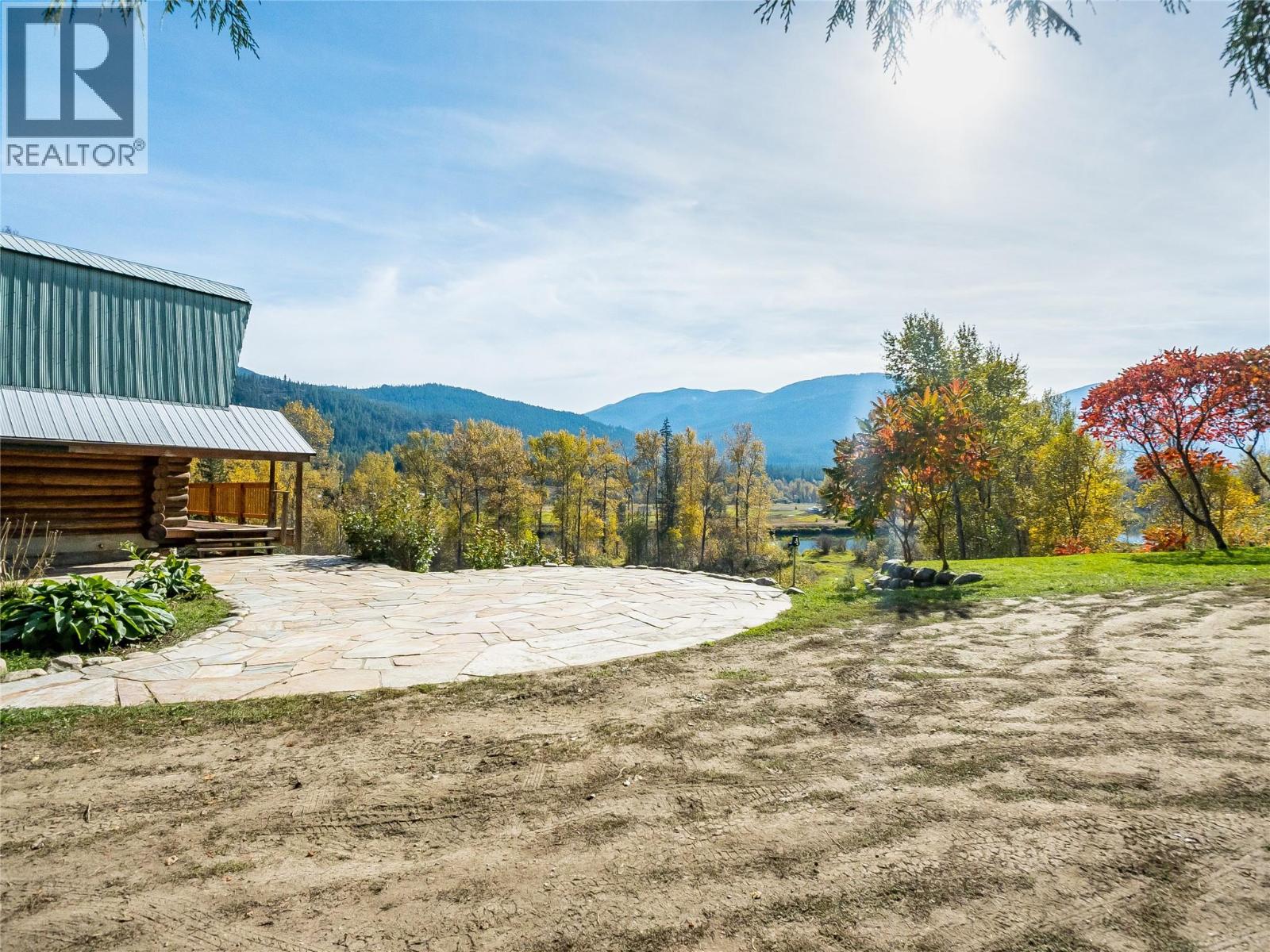 6238 Youngs Road Property Photo 66