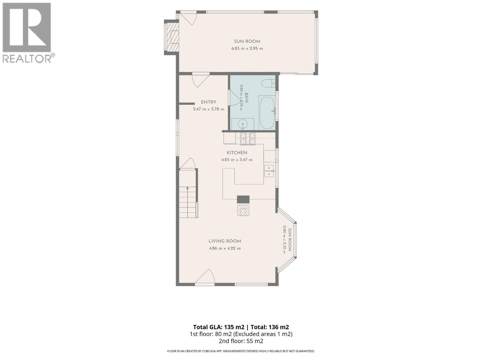 6238 Youngs Road Property Photo 67