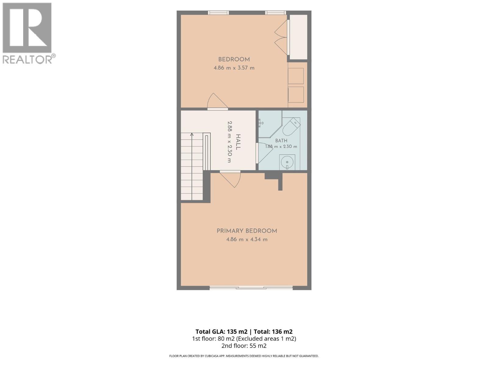 6238 Youngs Road Property Photo 68