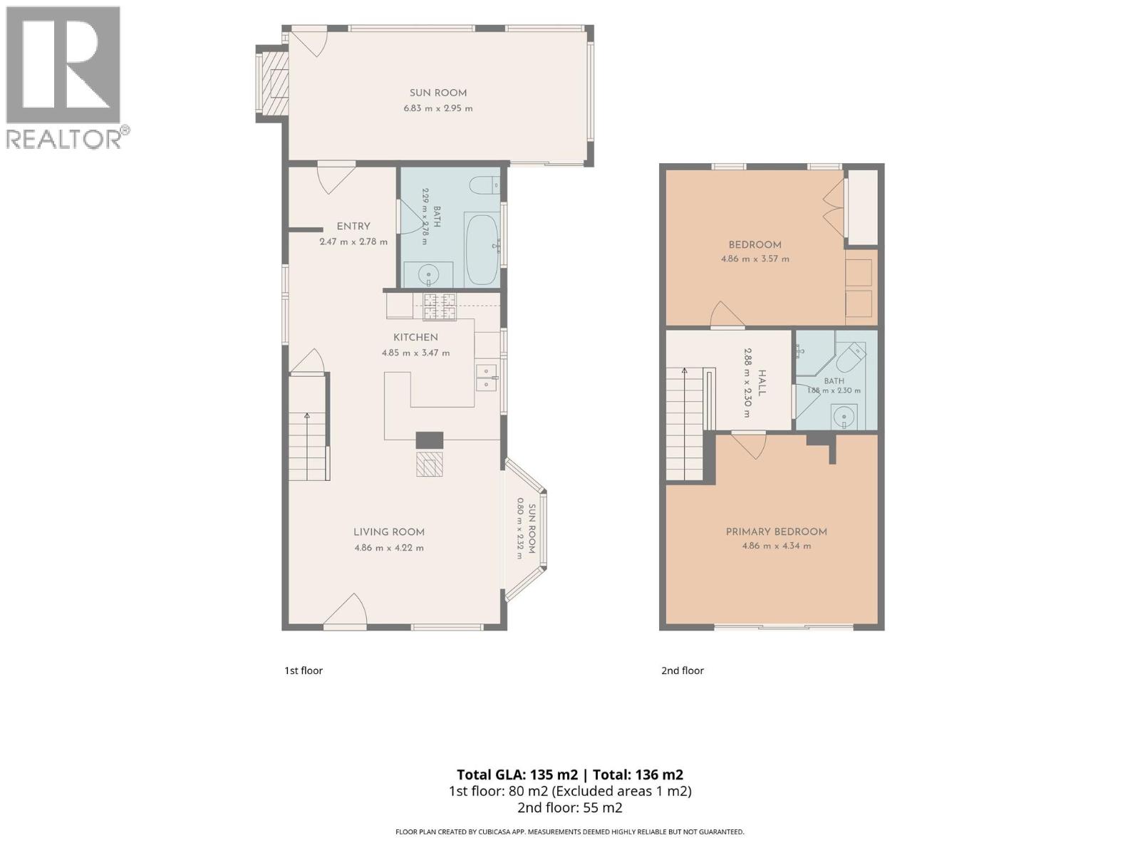 6238 Youngs Road Property Photo 69