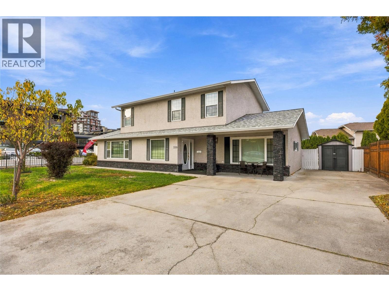 153 Yorkton Avenue Property Photo 3