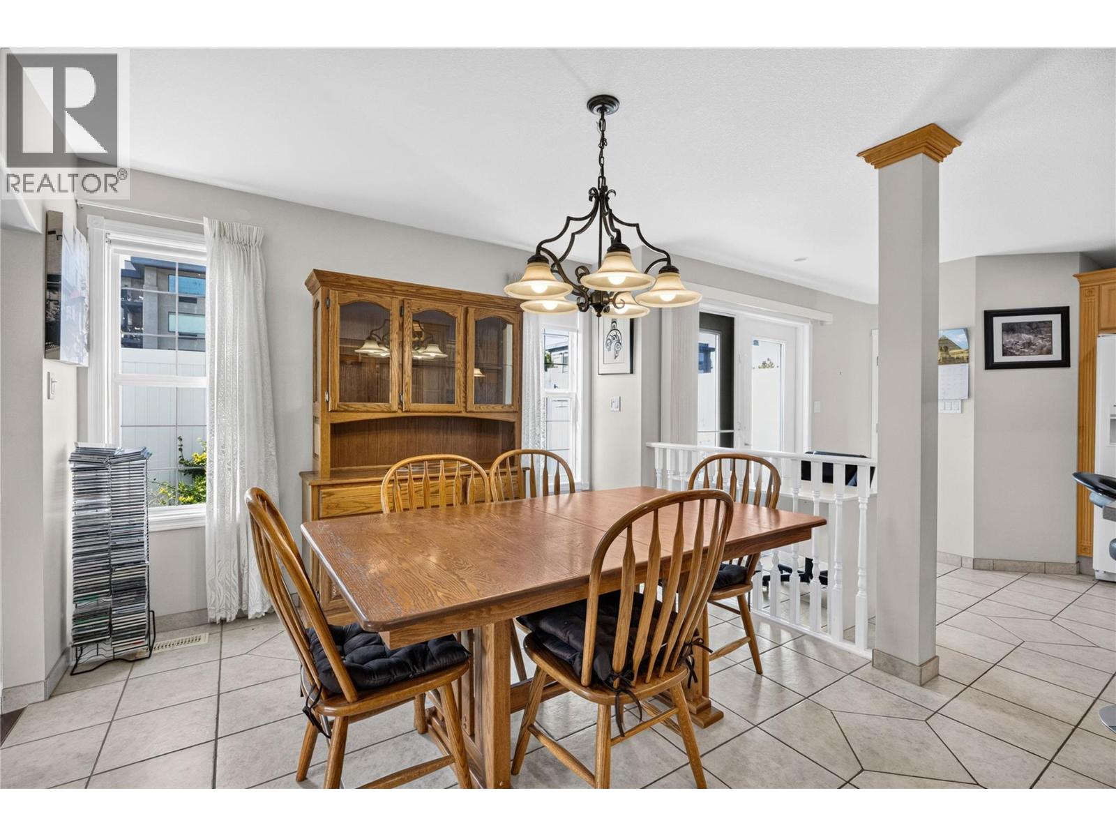 153 Yorkton Avenue Property Photo 8