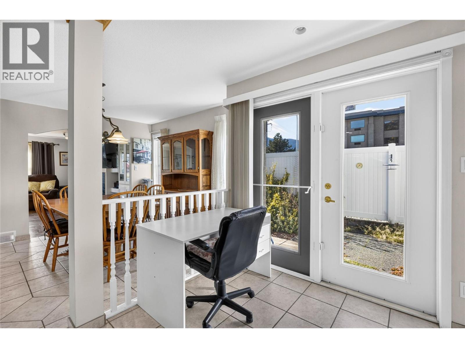 153 Yorkton Avenue Property Photo 10