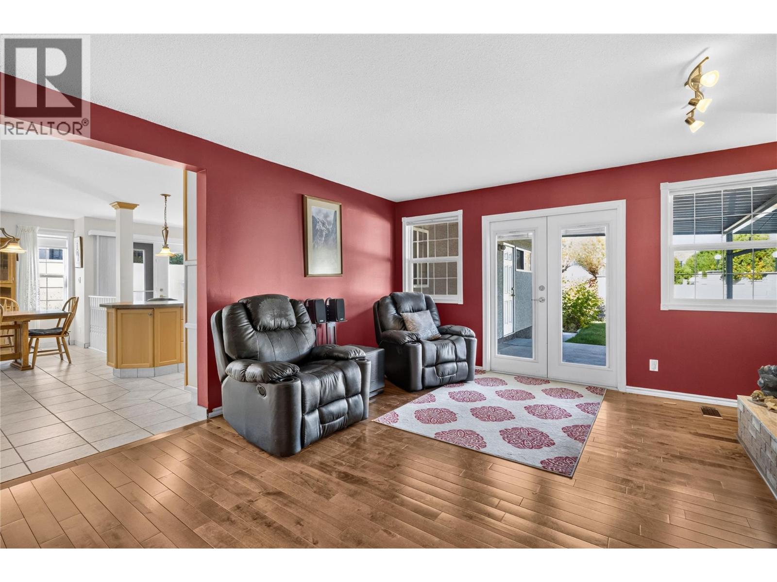 153 Yorkton Avenue Property Photo 12