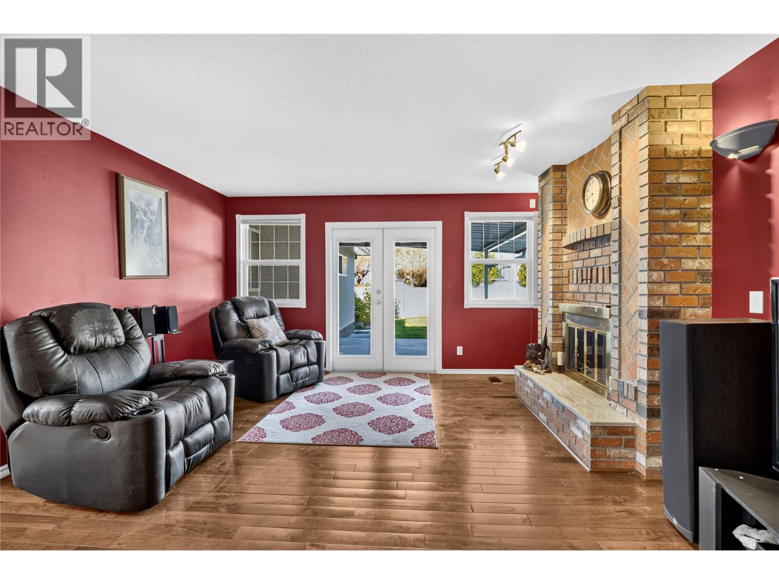 153 Yorkton Avenue Property Photo 13