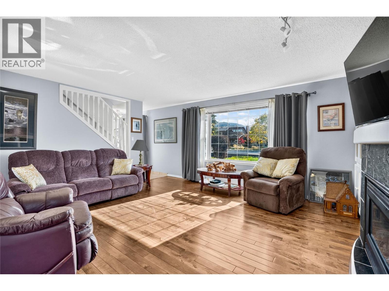 153 Yorkton Avenue Property Photo 14