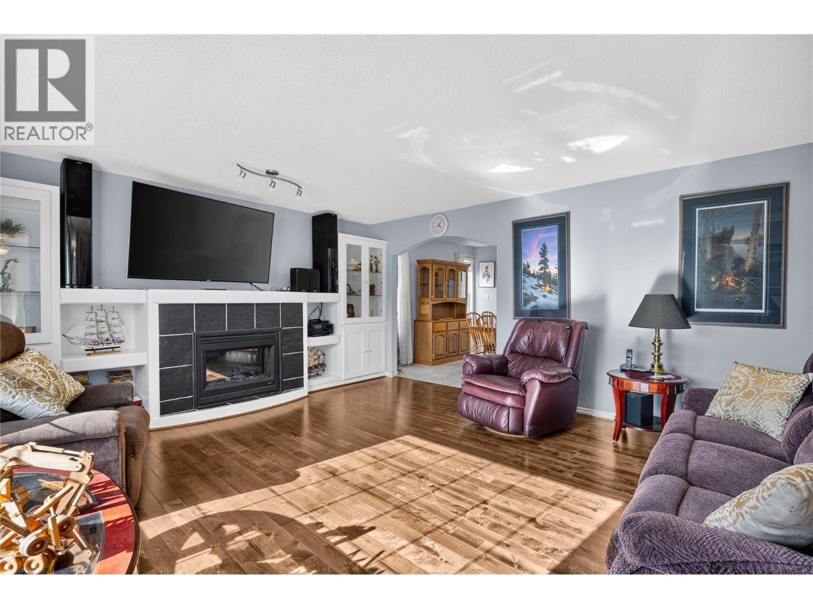 153 Yorkton Avenue Property Photo 15