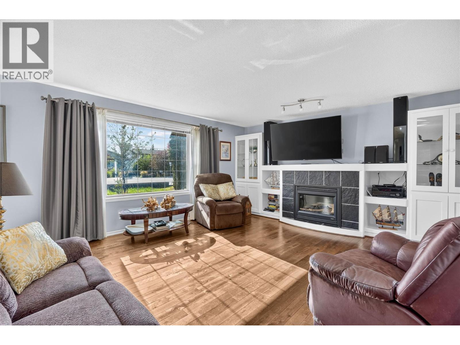 153 Yorkton Avenue Property Photo 16