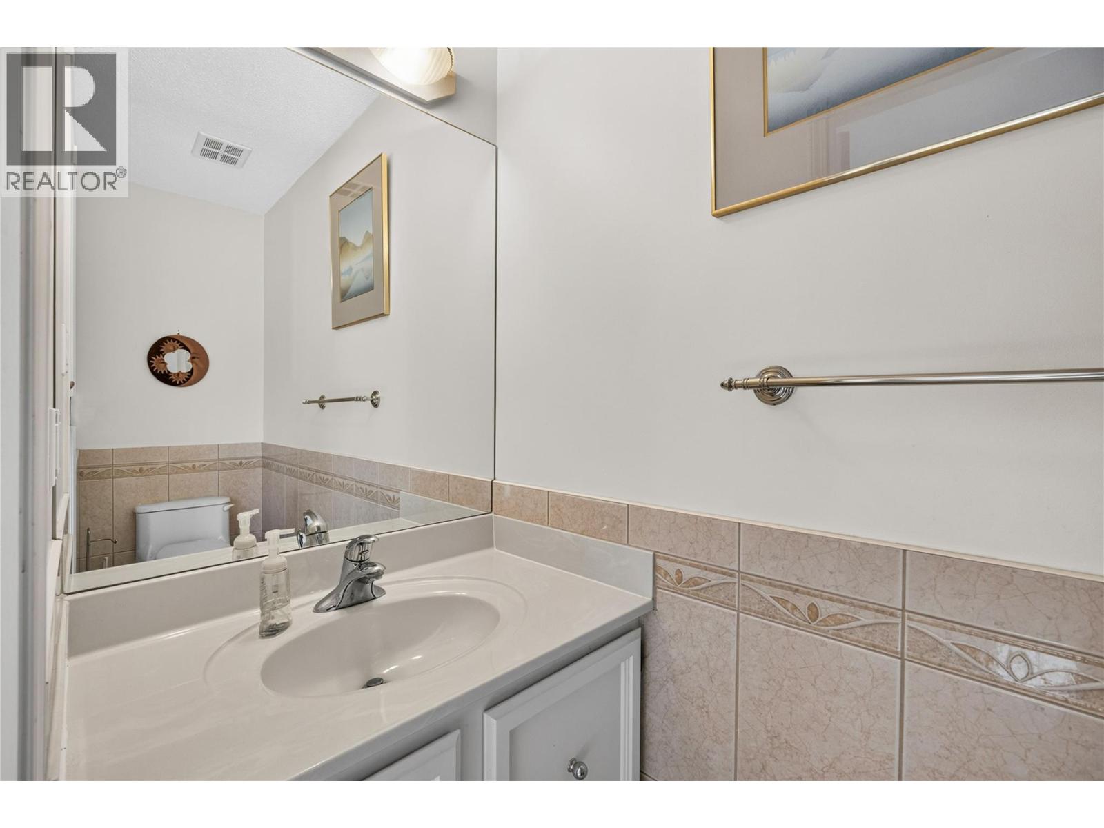 153 Yorkton Avenue Property Photo 20