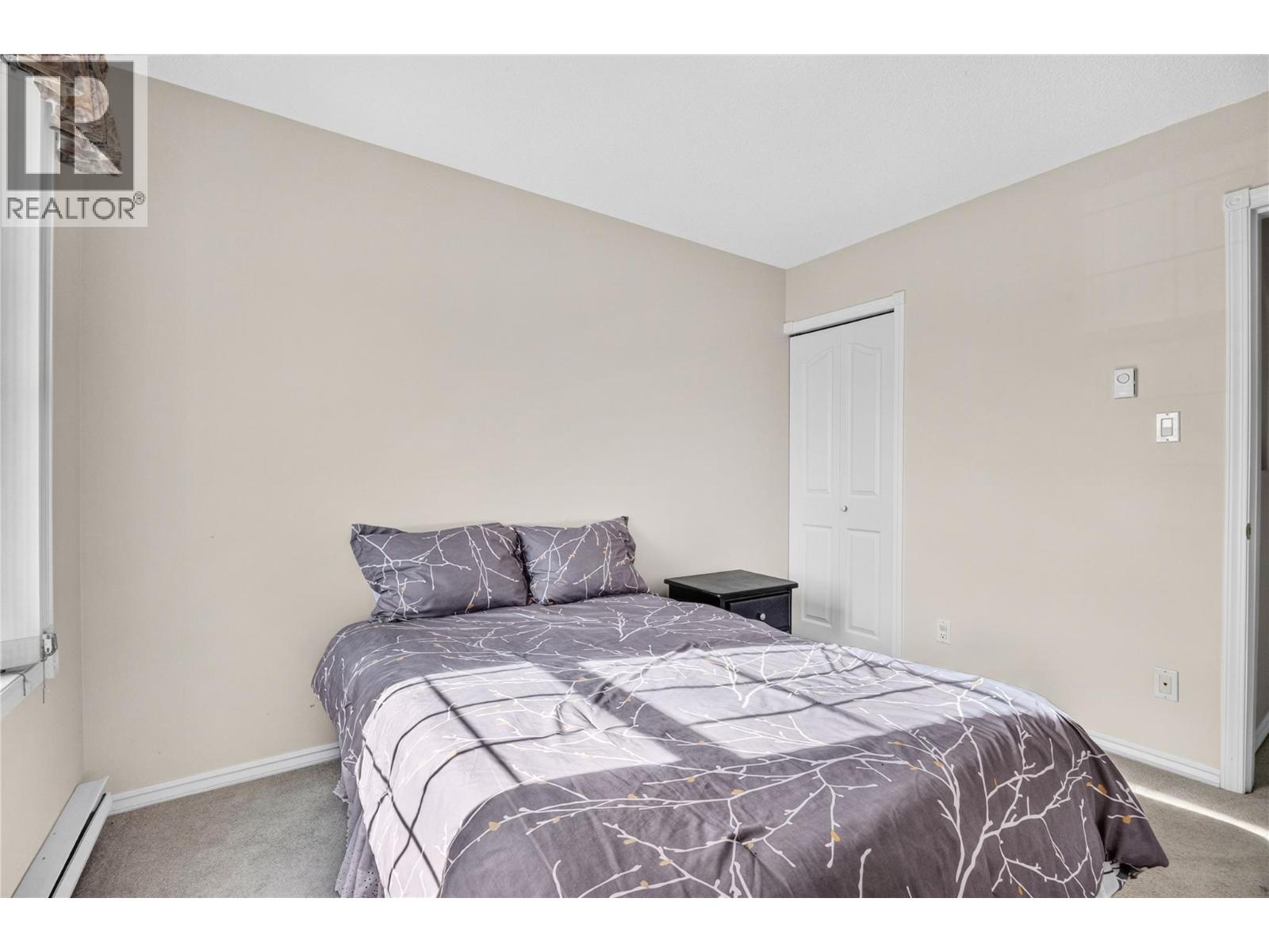 153 Yorkton Avenue Property Photo 21