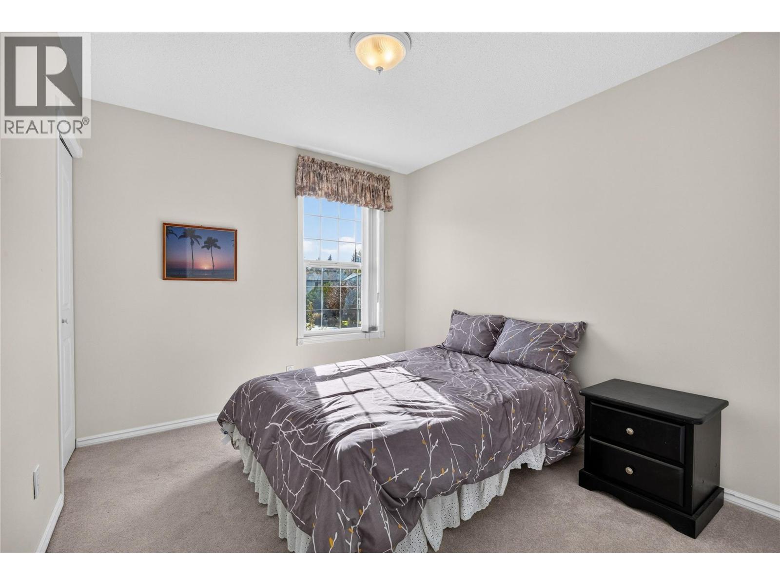 153 Yorkton Avenue Property Photo 22