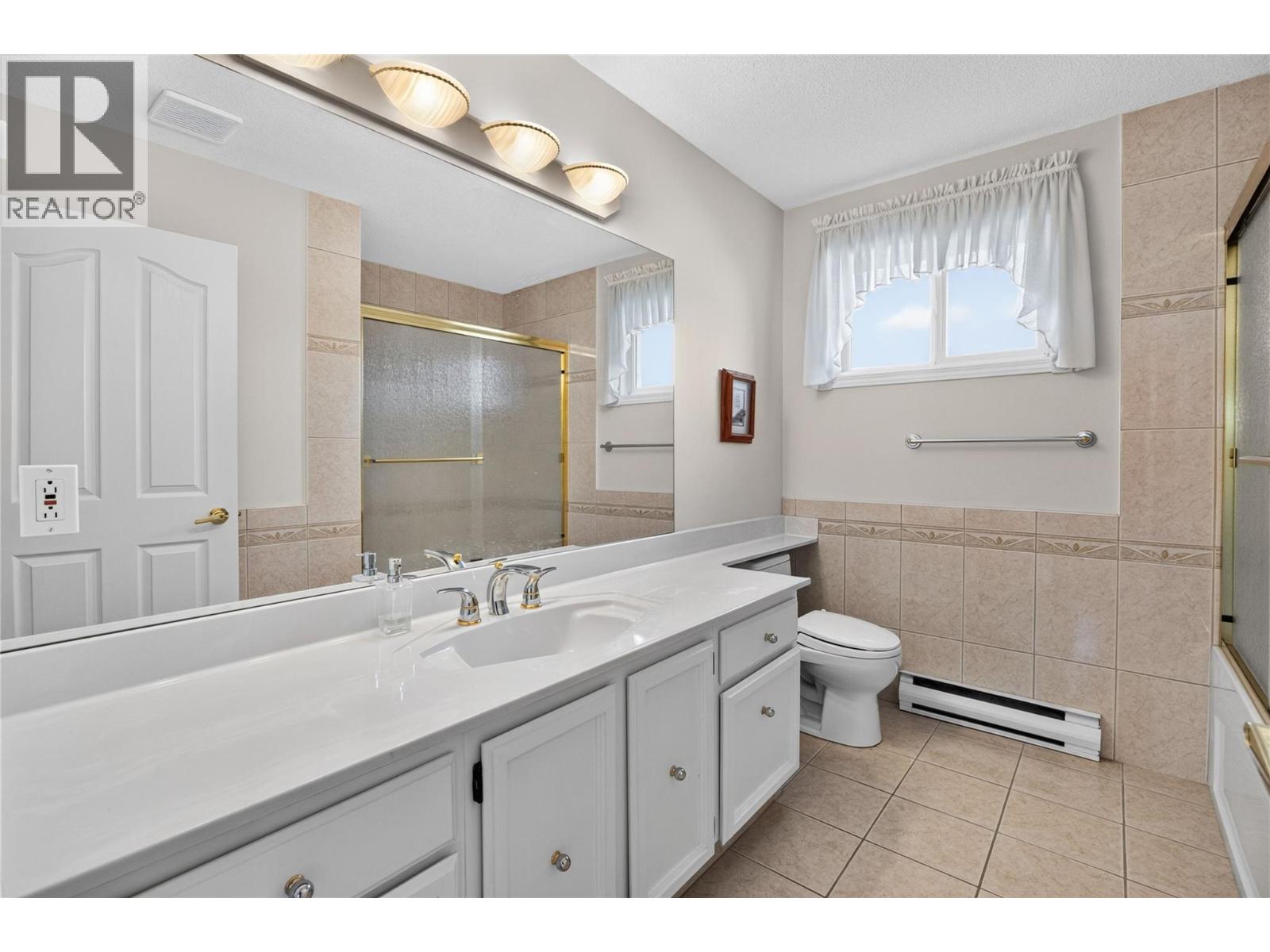 153 Yorkton Avenue Property Photo 23