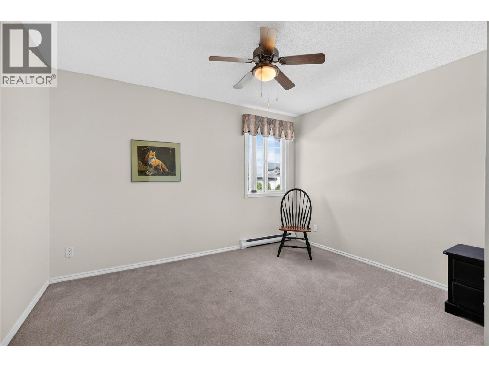 153 Yorkton Avenue Property Photo 24