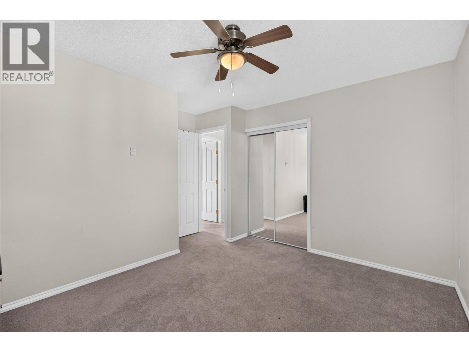 153 Yorkton Avenue Property Photo 25