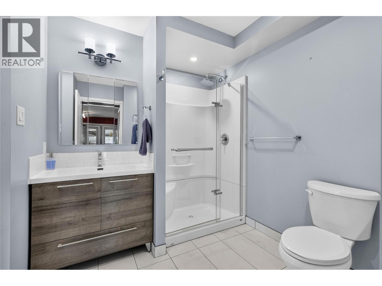 153 Yorkton Avenue Property Photo 26