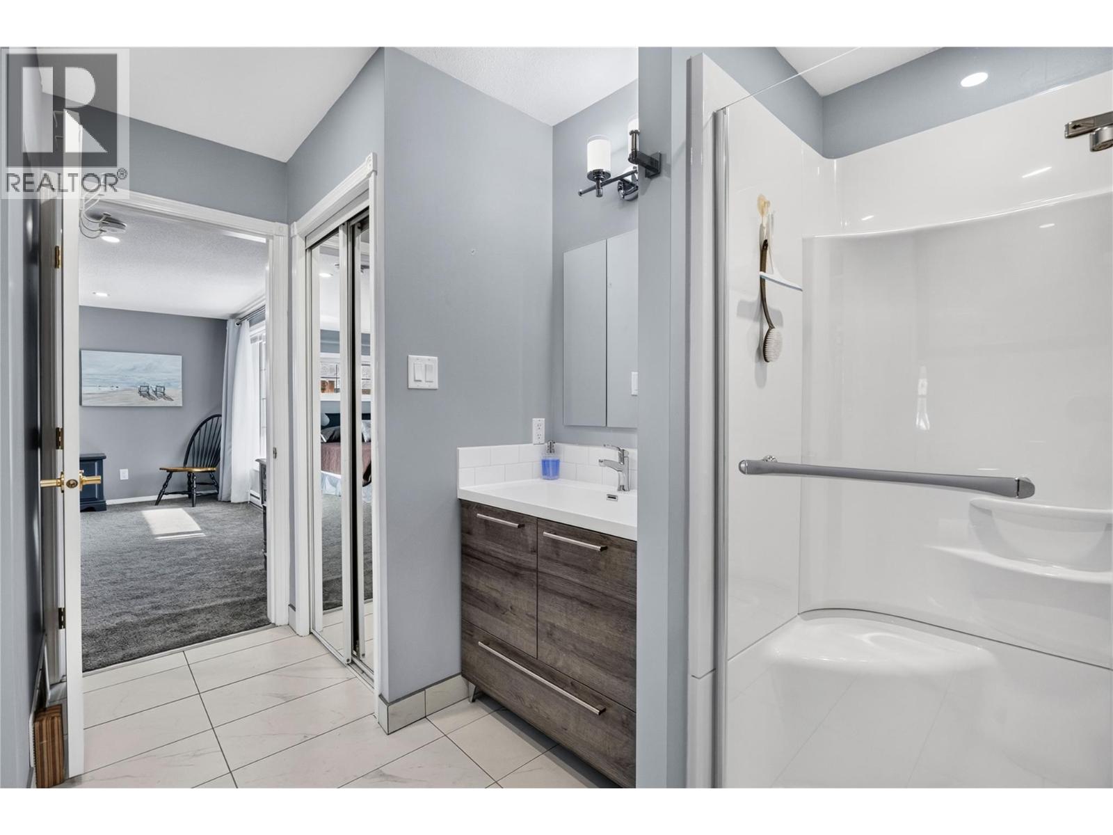 153 Yorkton Avenue Property Photo 27