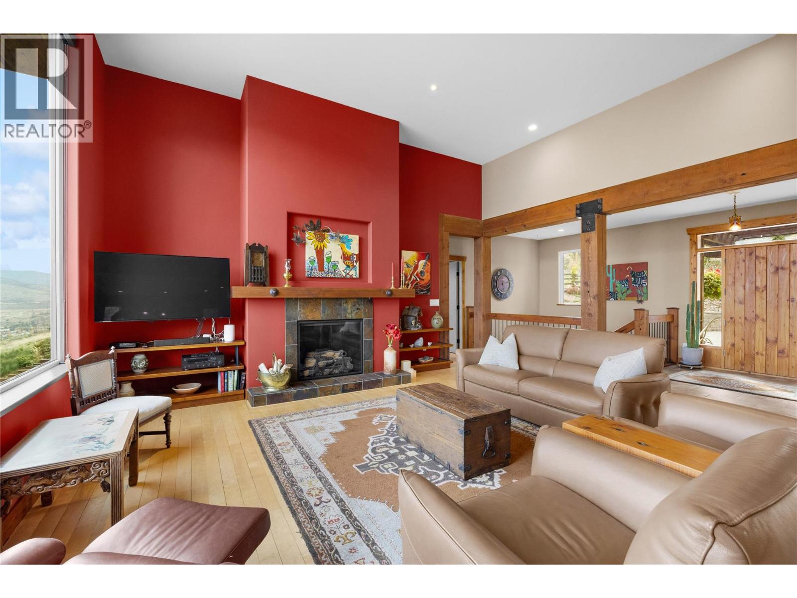 594 Wilson Mountain Road Property Photo 14